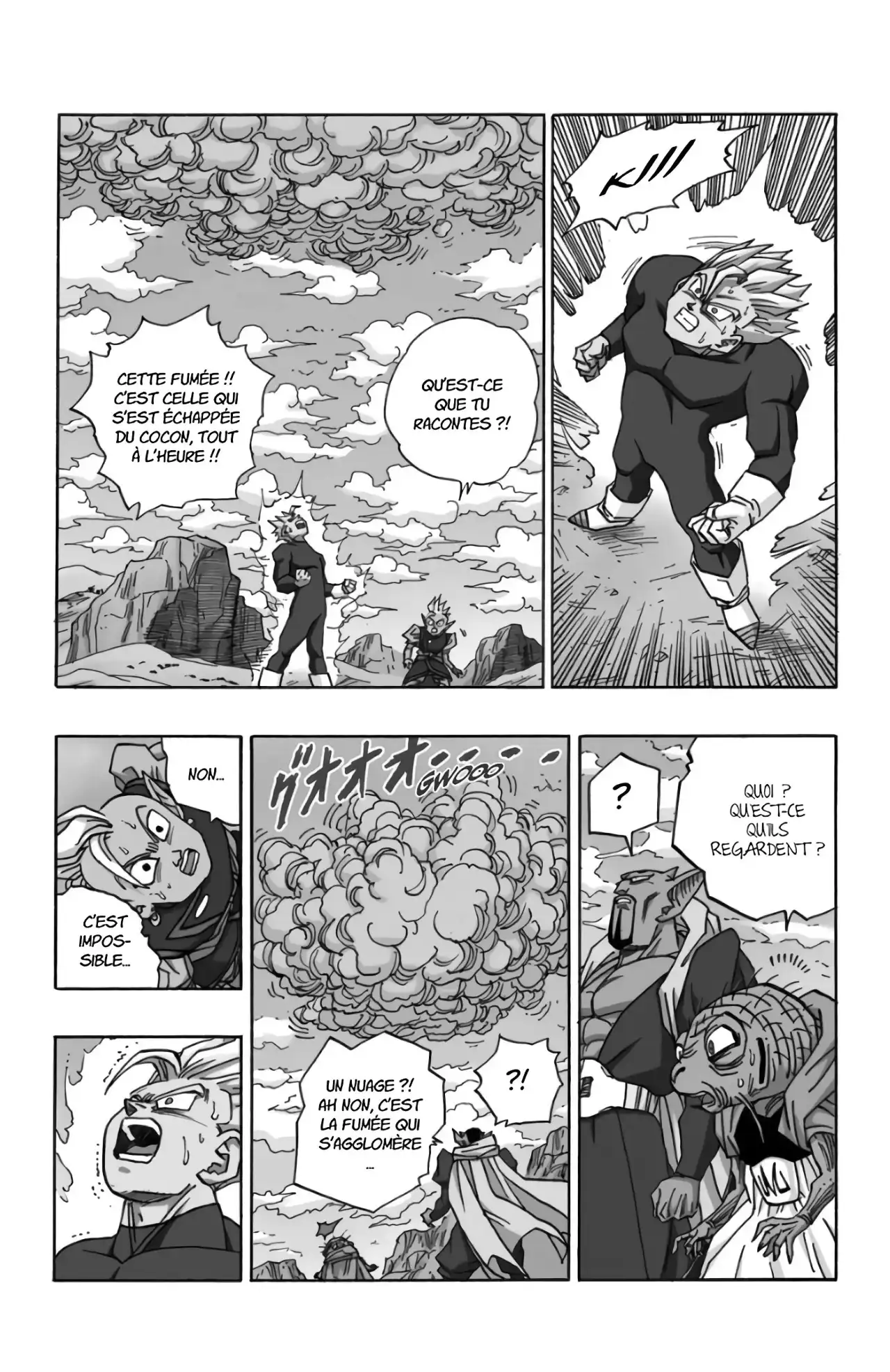 Chapitre 39 — page 13