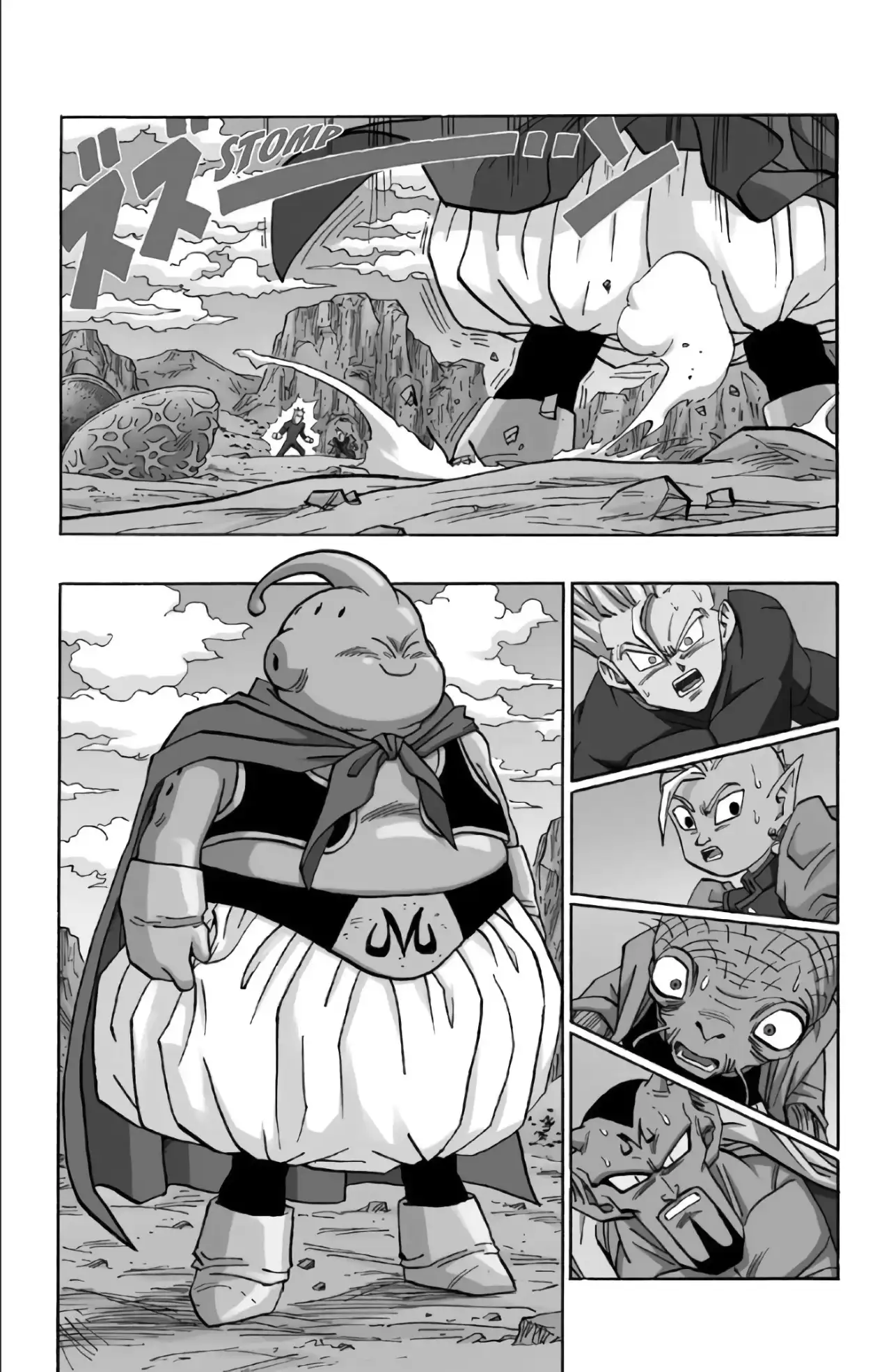 Chapitre 39 — page 17