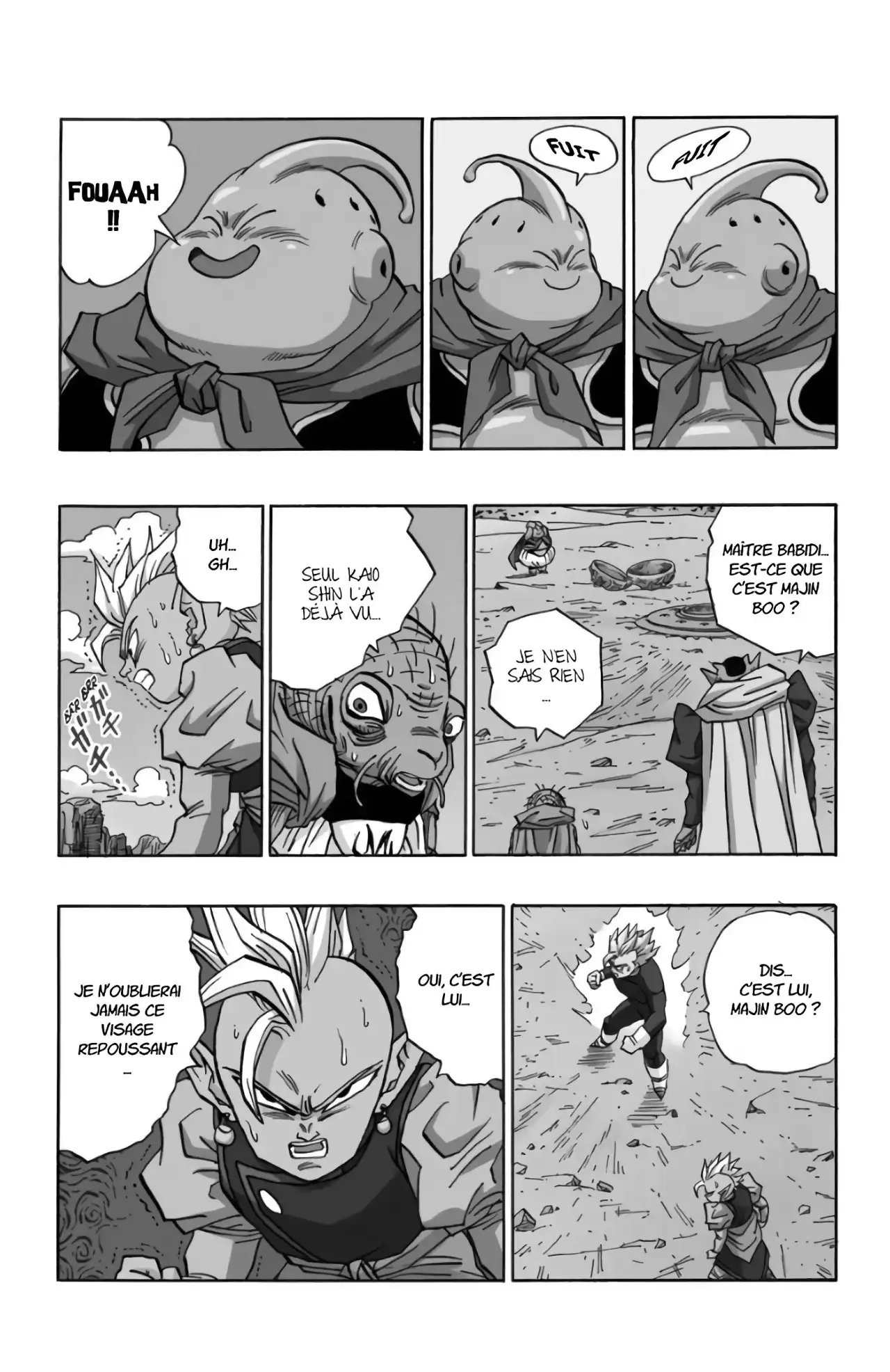 Chapitre 39 — page 18