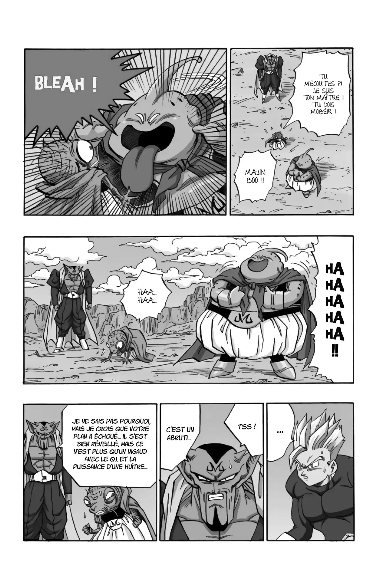 Chapitre 39 — page 23