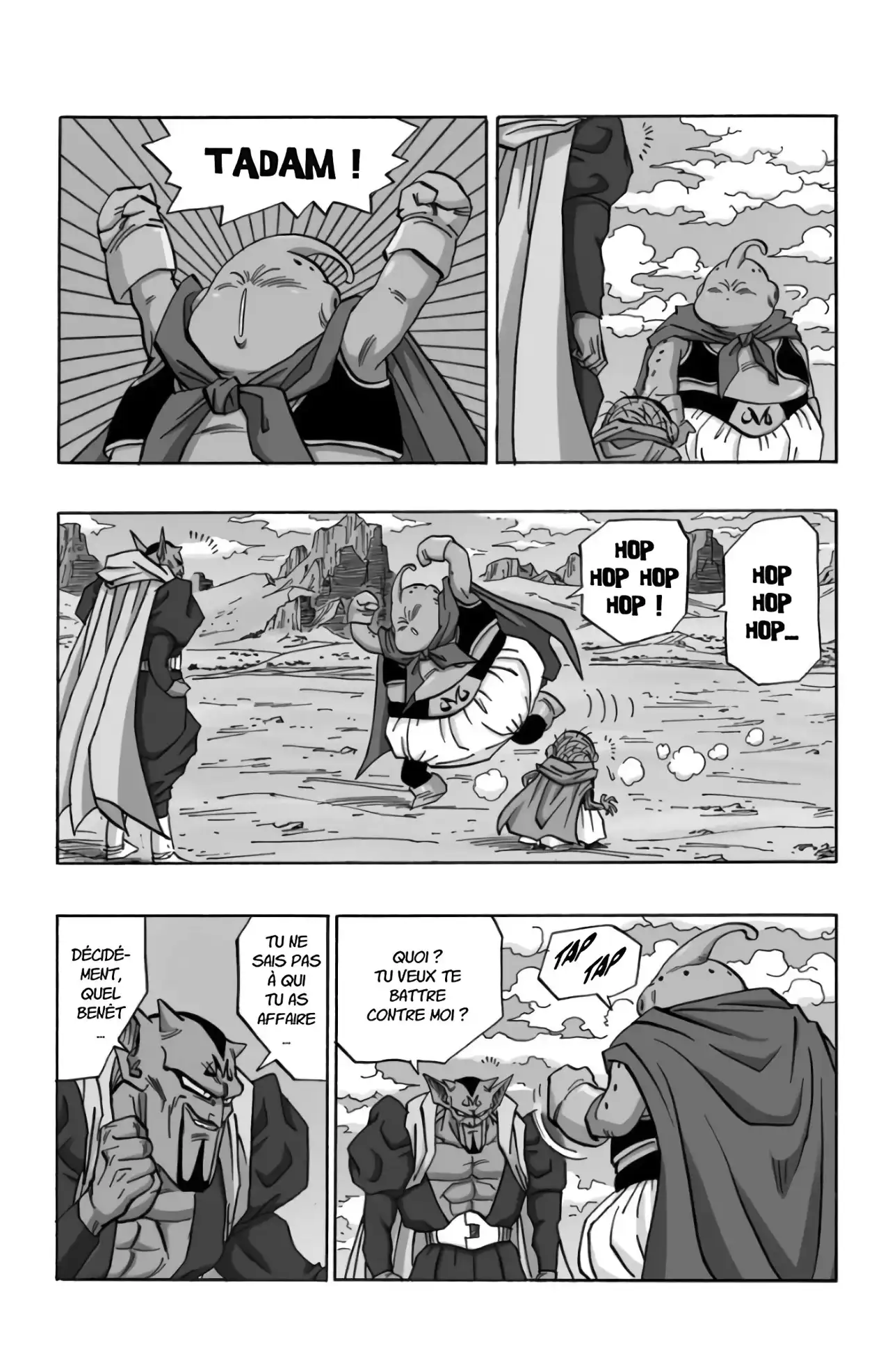 Chapitre 39 — page 24