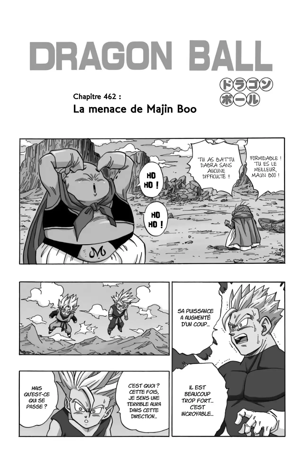 Chapitre 39 — page 29