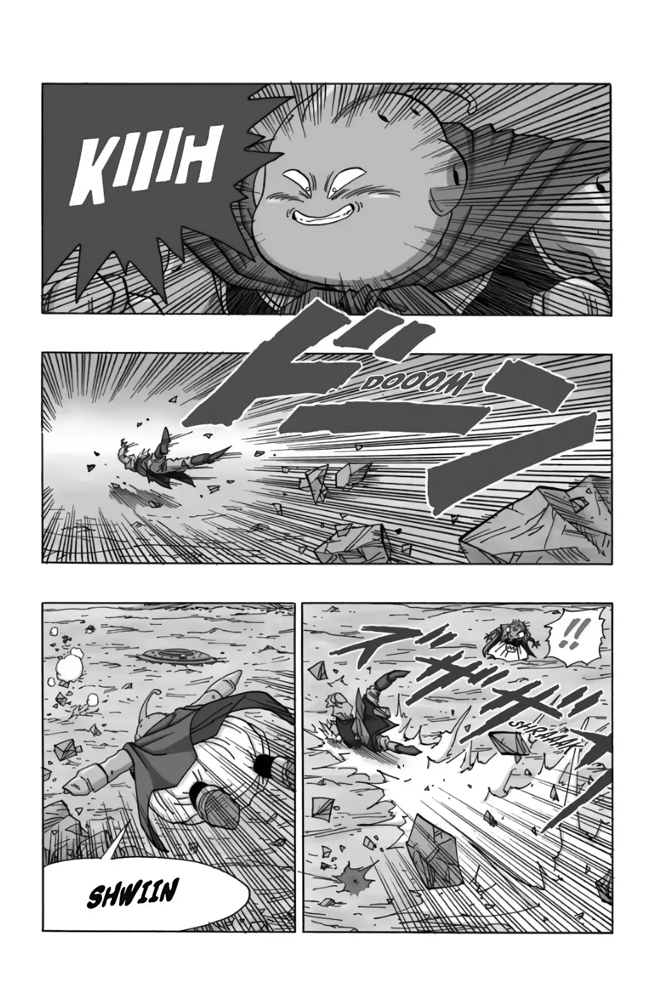Chapitre 39 — page 44