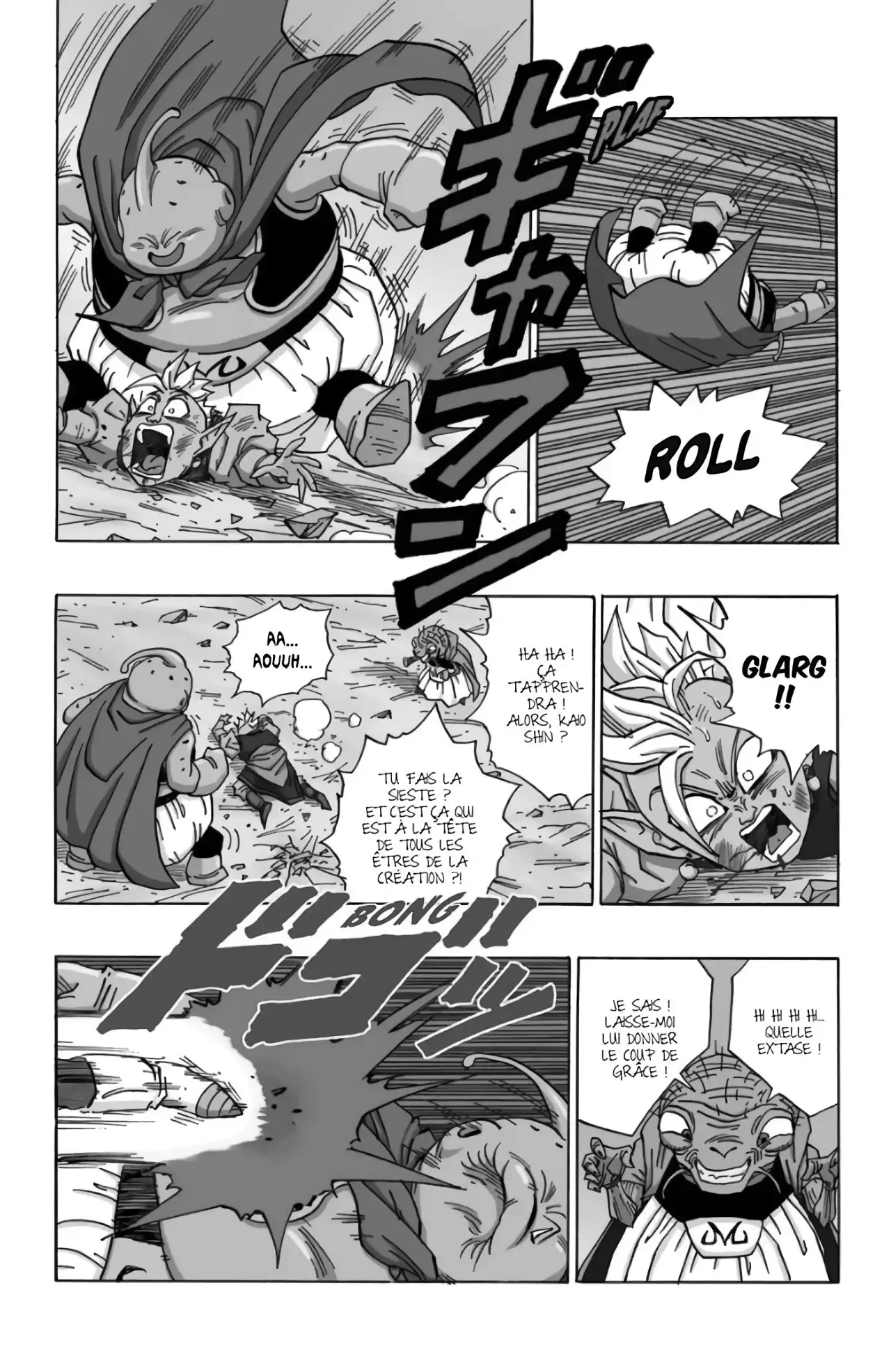 Chapitre 39 — page 45