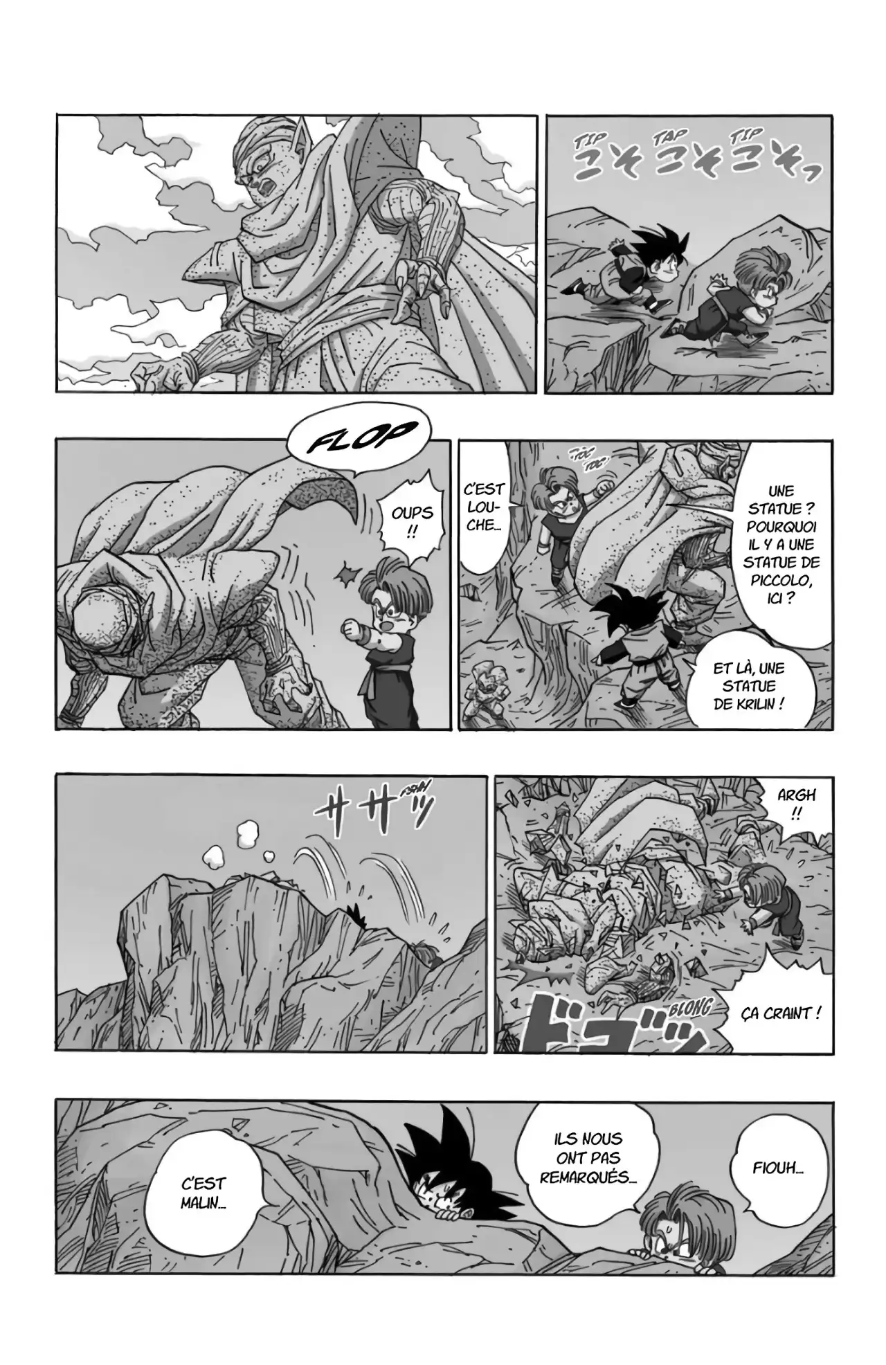 Chapitre 39 — page 53