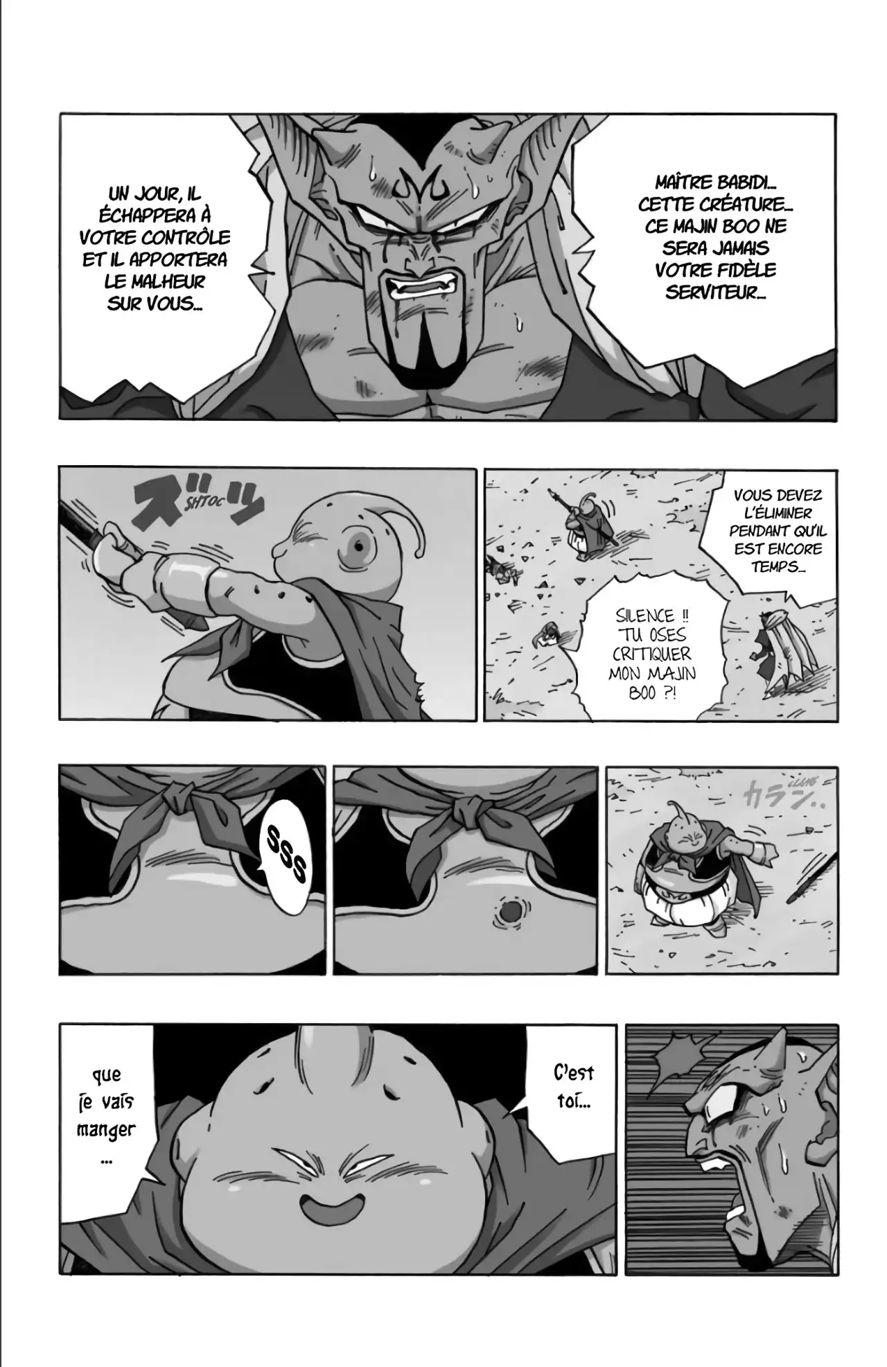 Chapitre 39 — page 54