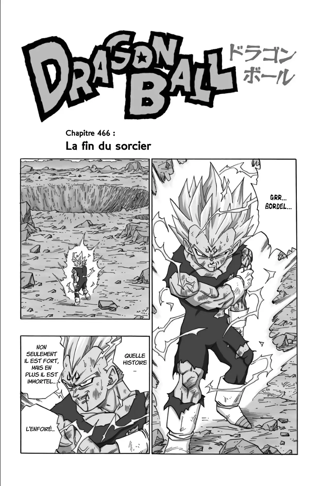Chapitre 39 — page 80
