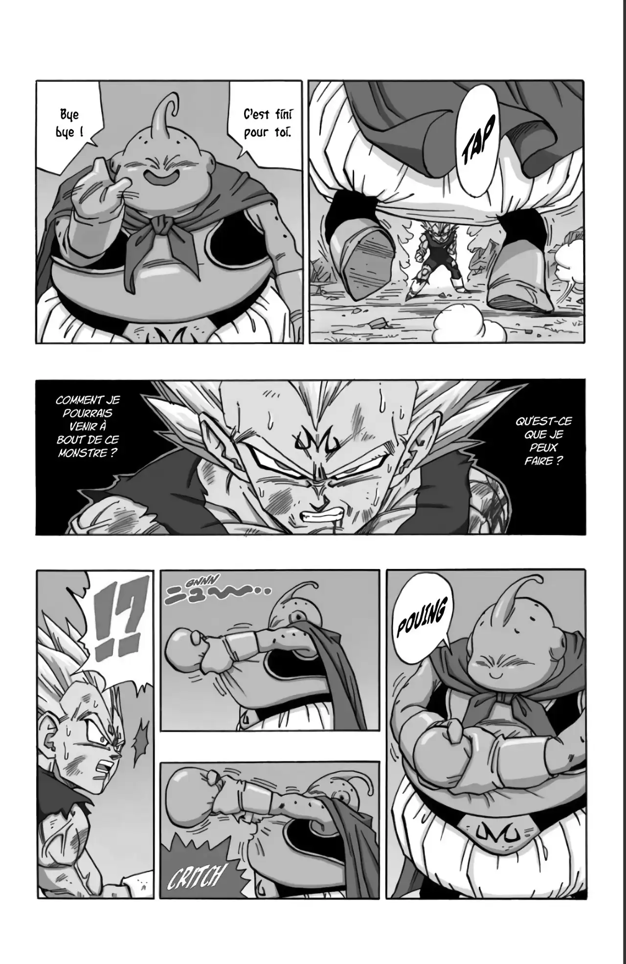 Chapitre 39 — page 82