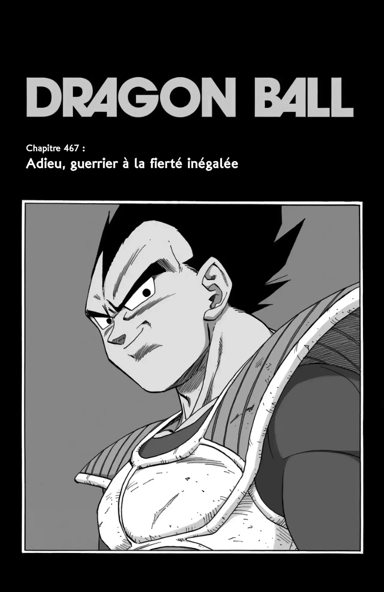 Chapitre 39 — page 93