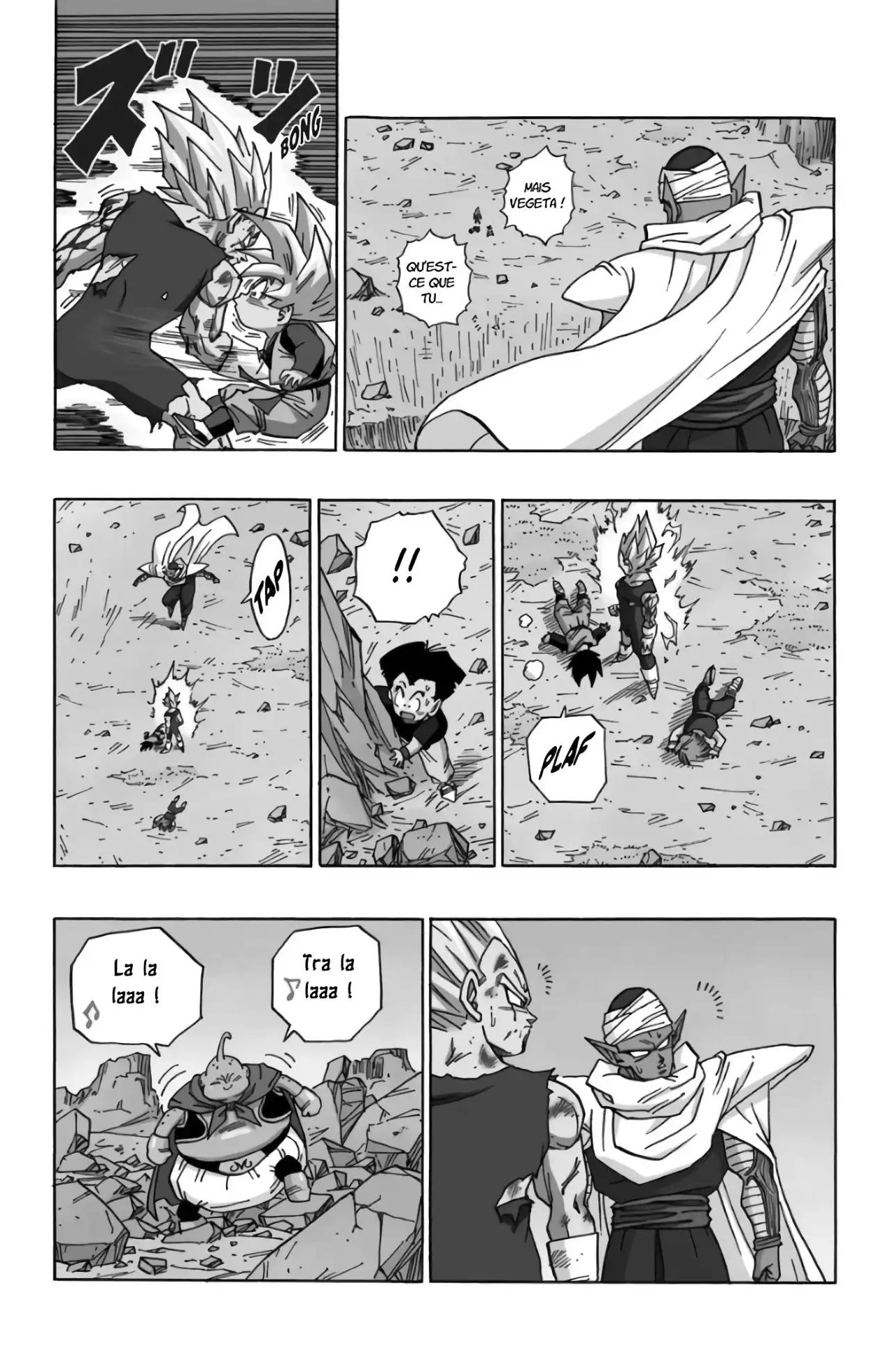 Chapitre 39 — page 96