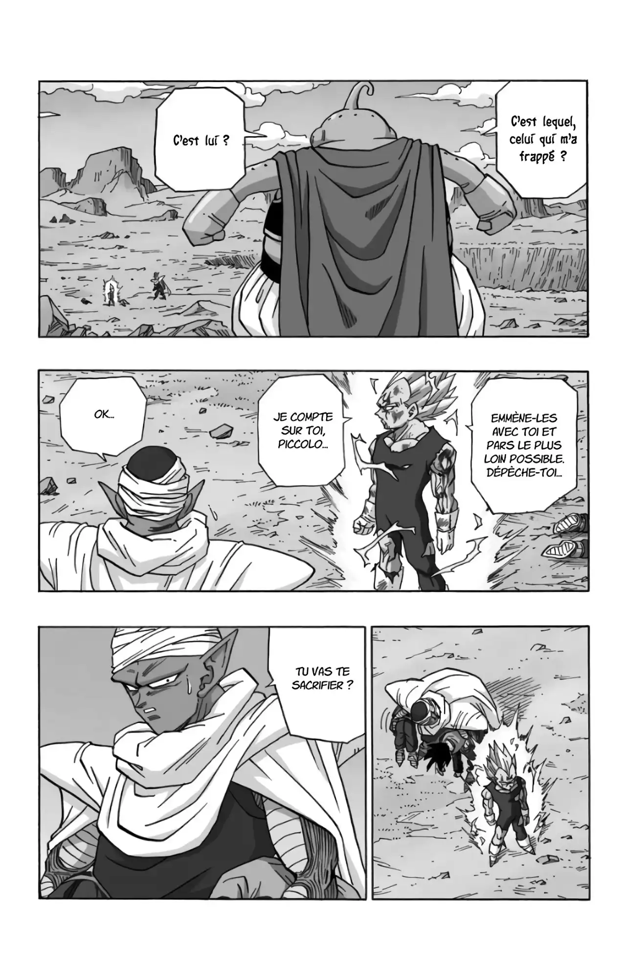 Chapitre 39 — page 97