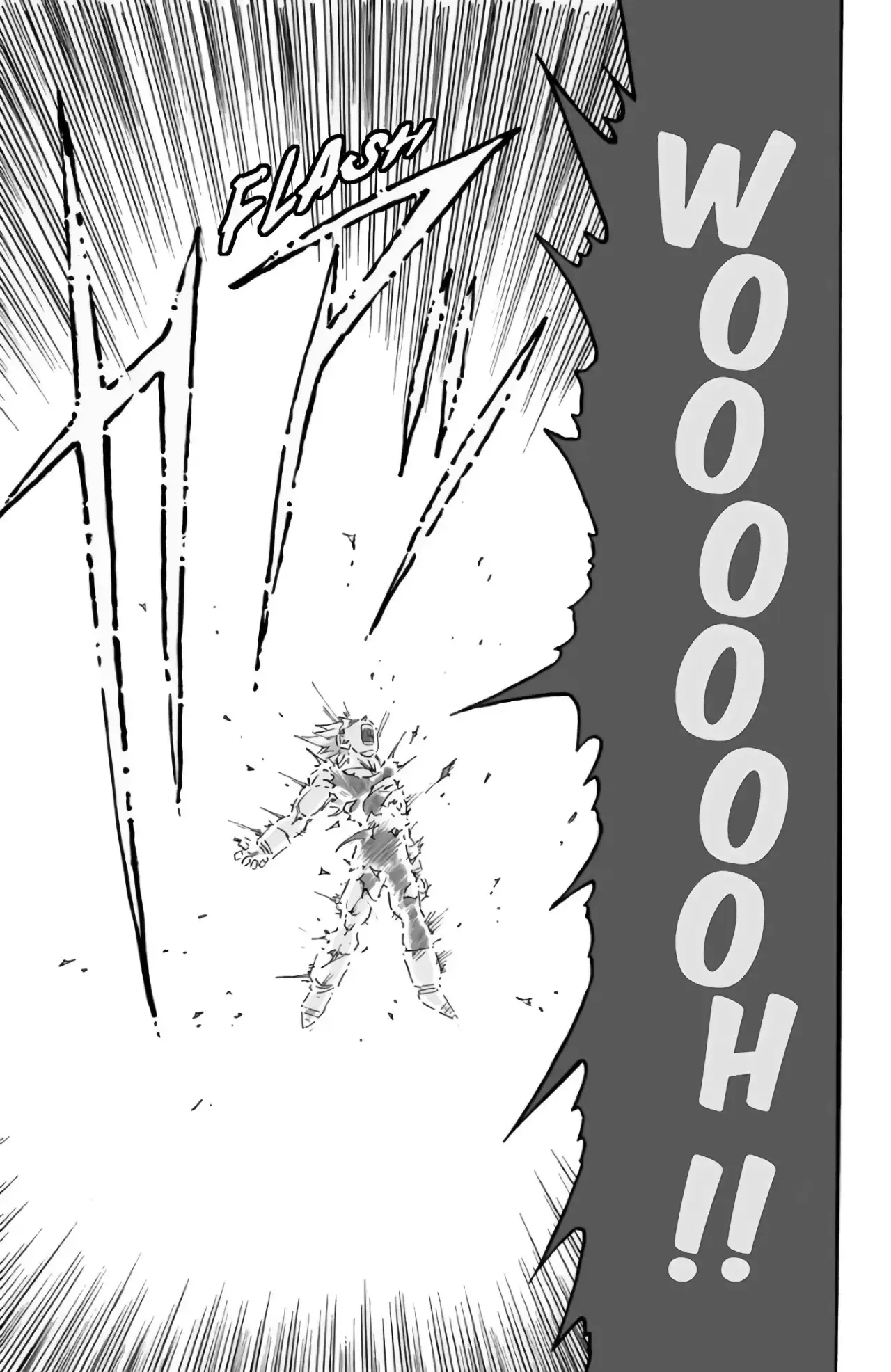 Chapitre 39 — page 103