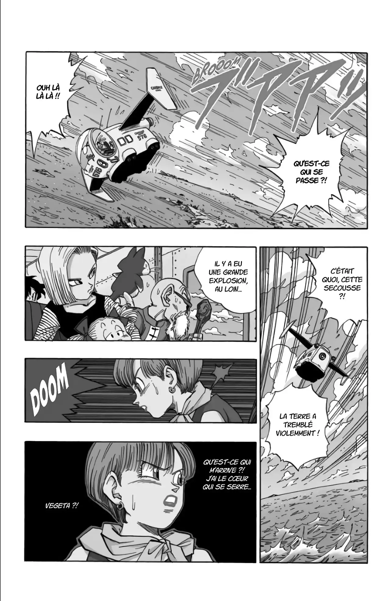 Chapitre 39 — page 107