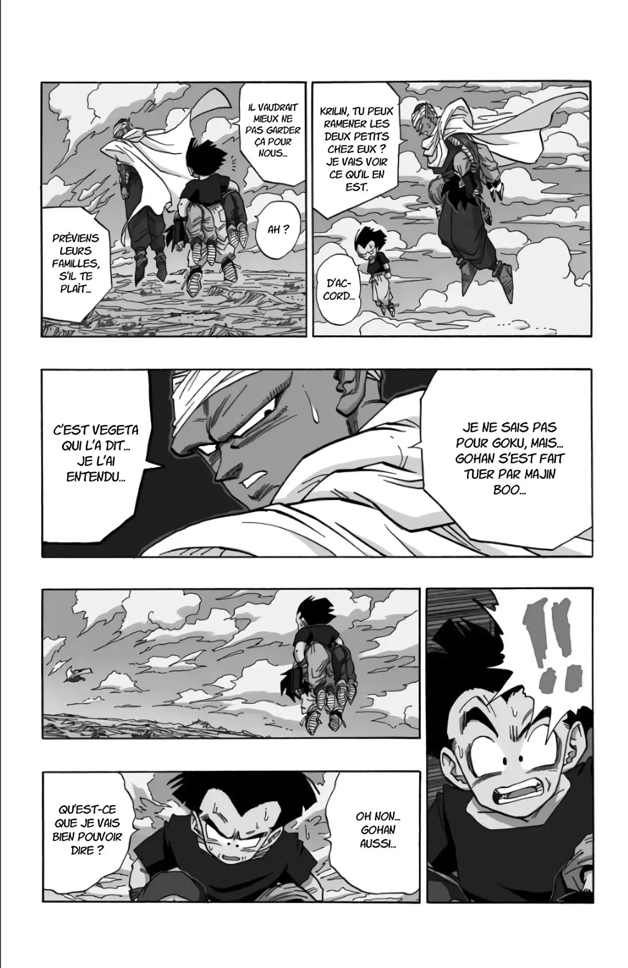Chapitre 39 — page 110