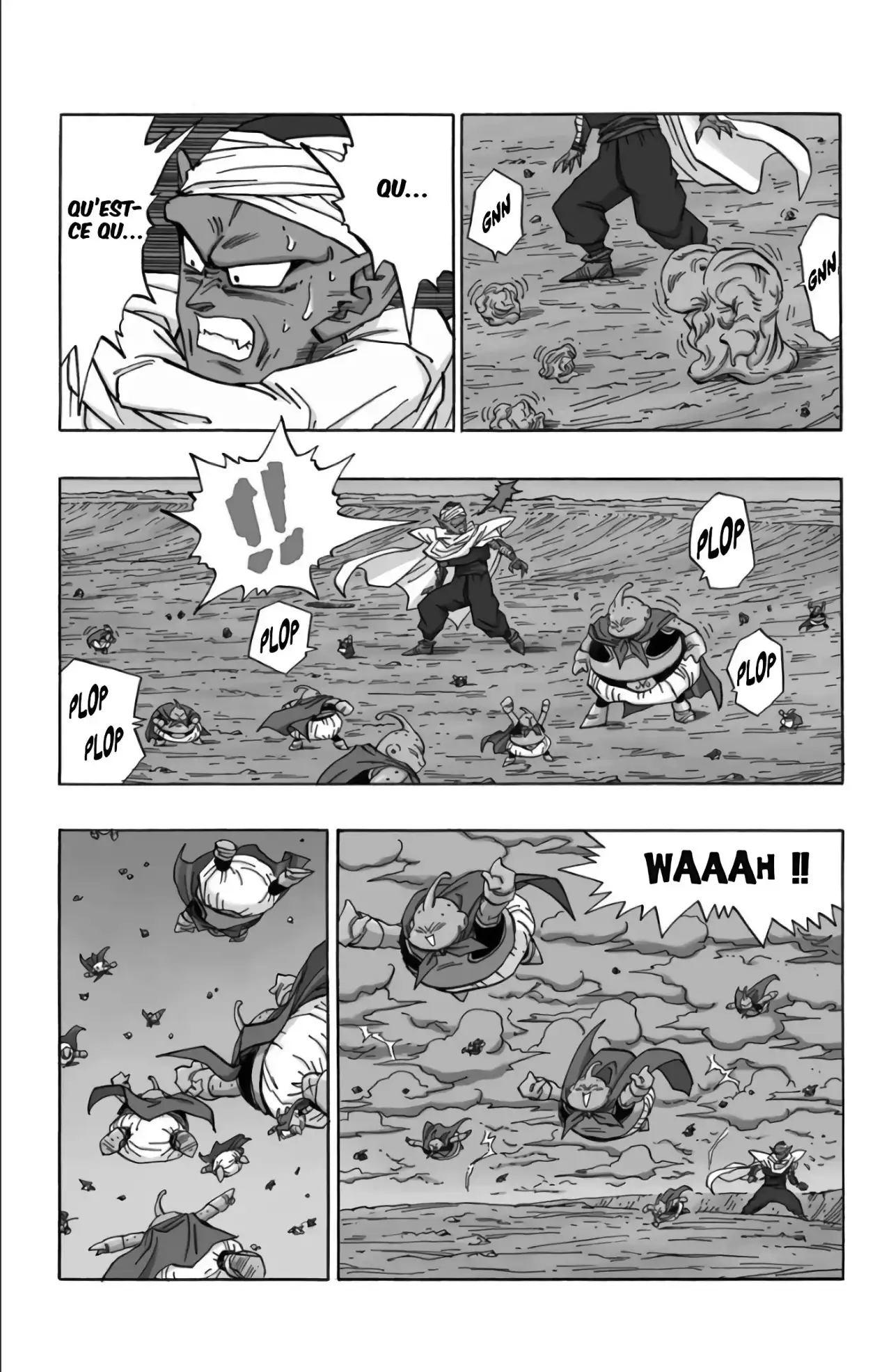 Chapitre 39 — page 113