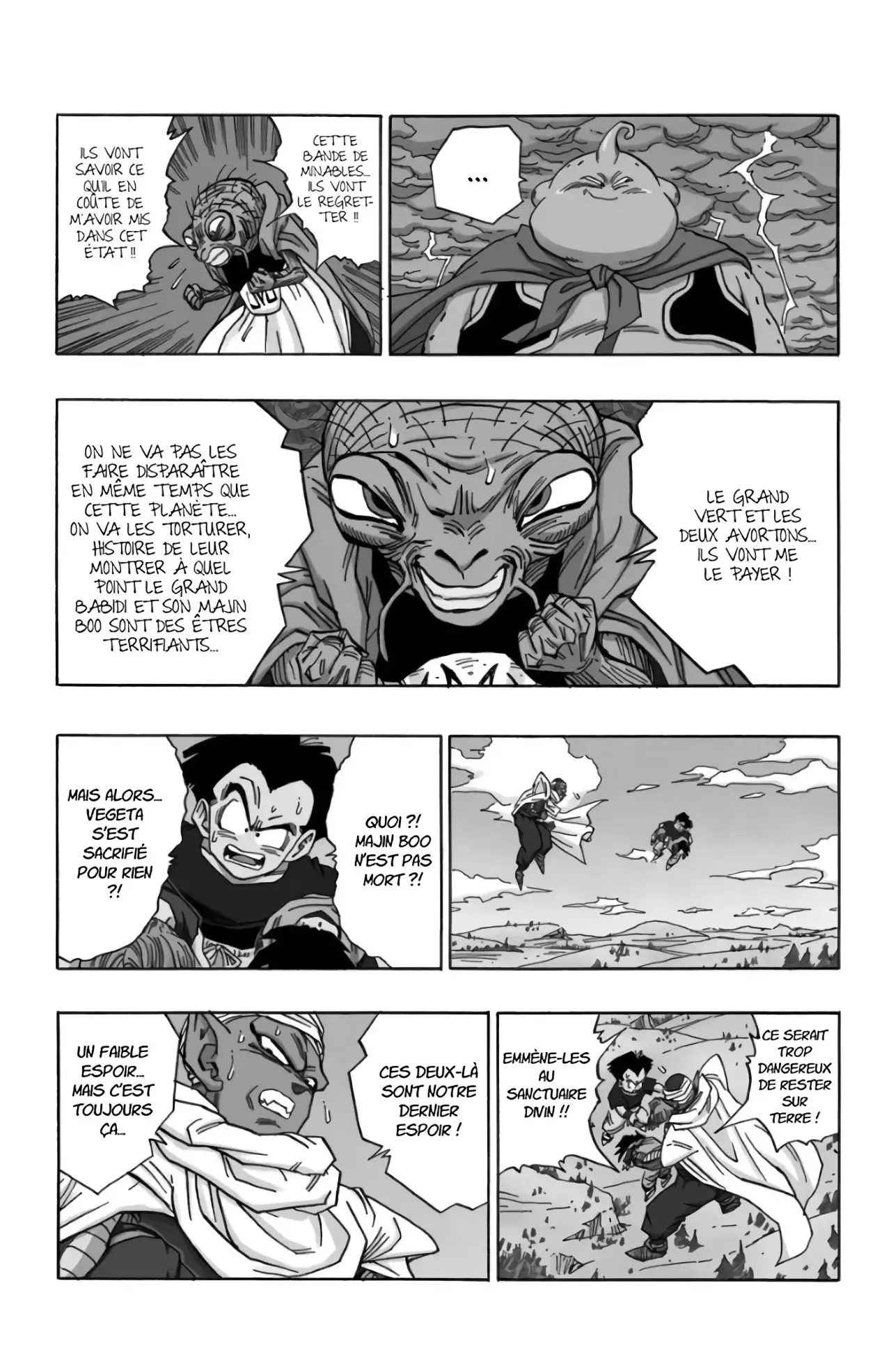 Chapitre 39 — page 117