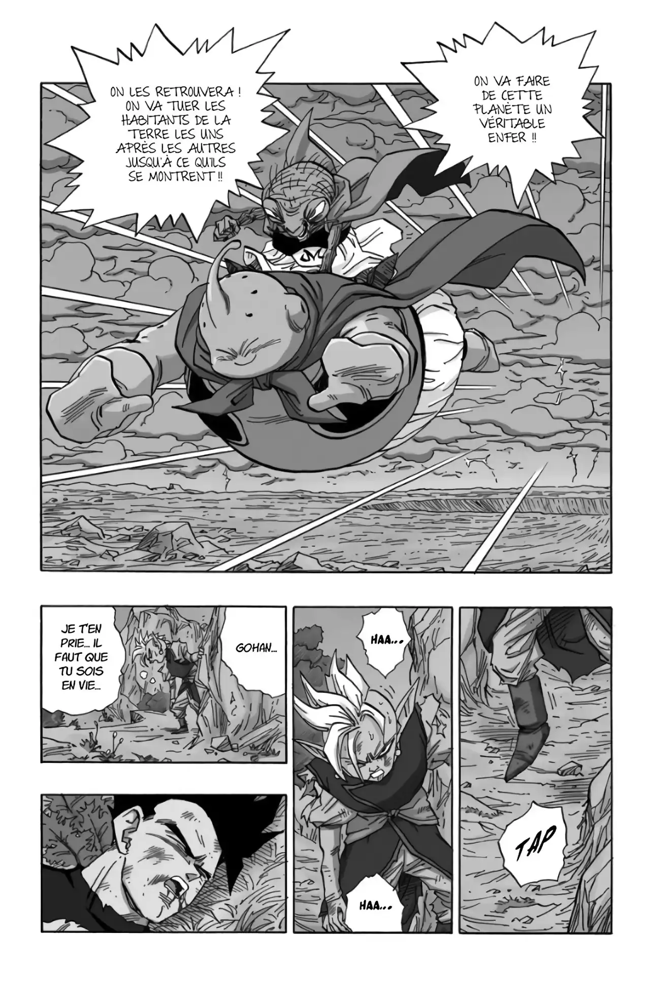 Chapitre 39 — page 118