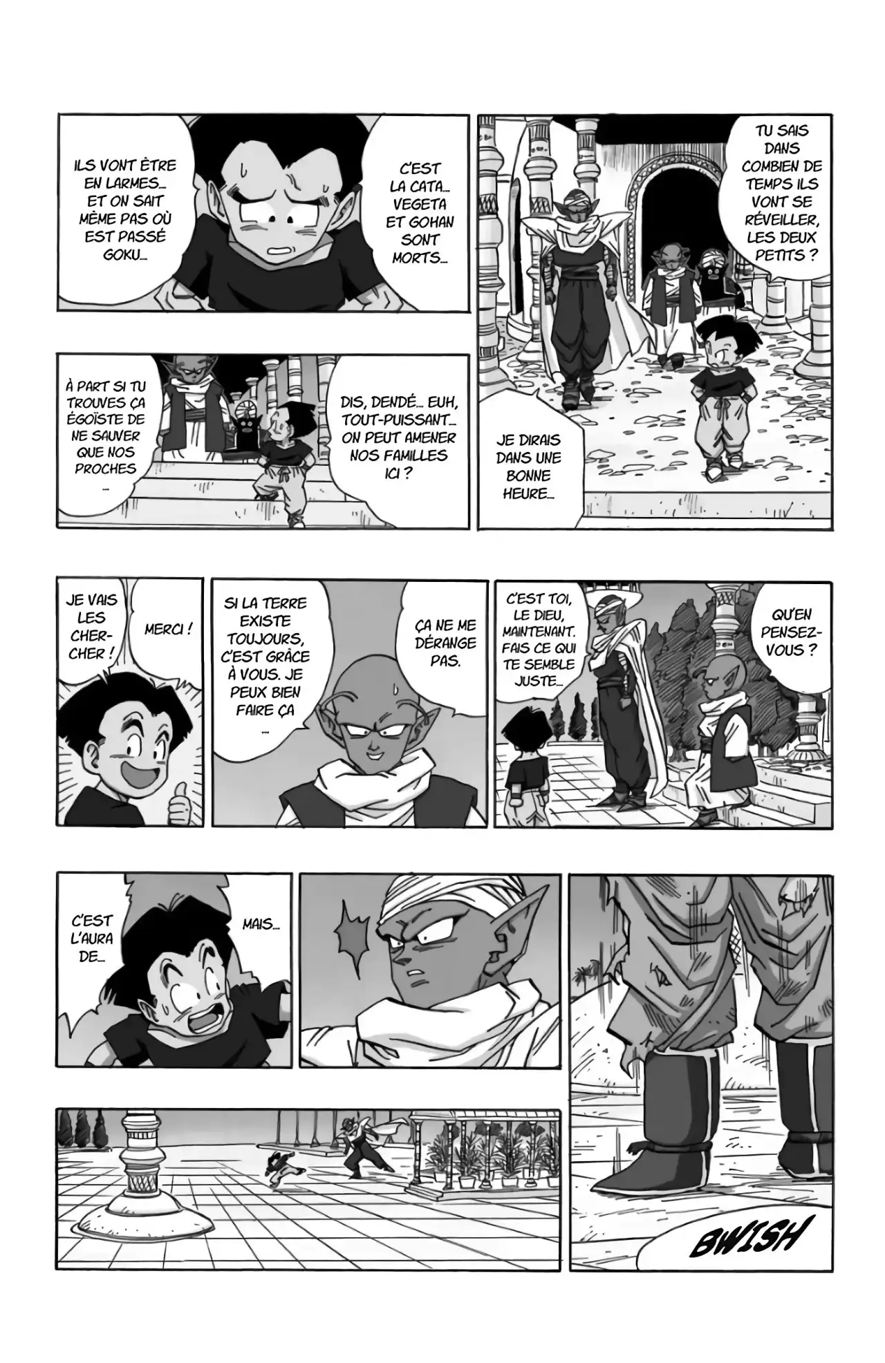 Chapitre 39 — page 121