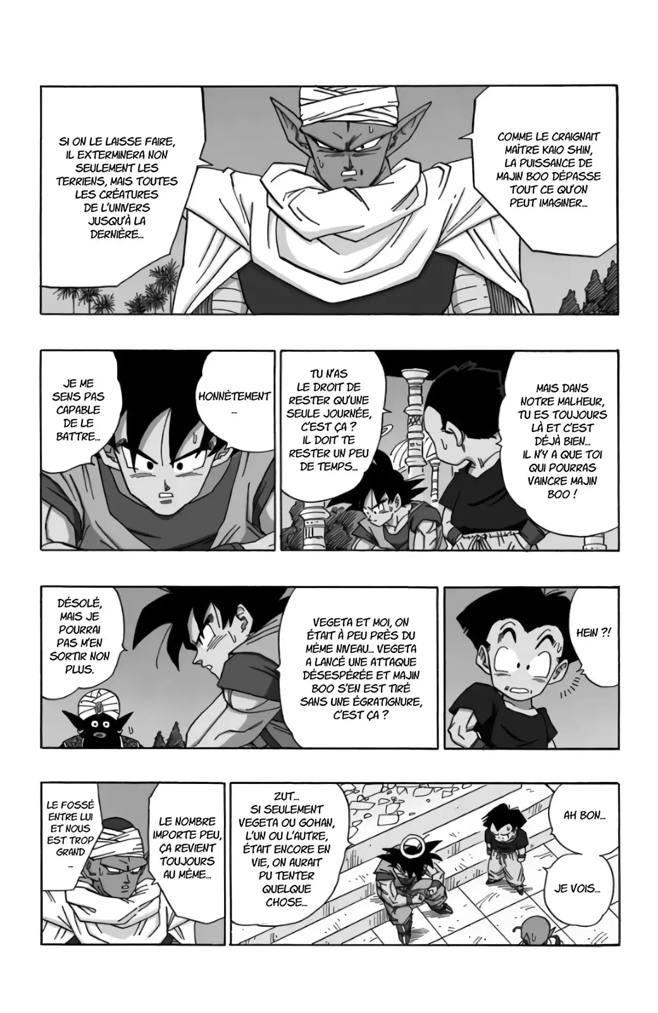 Chapitre 39 — page 123