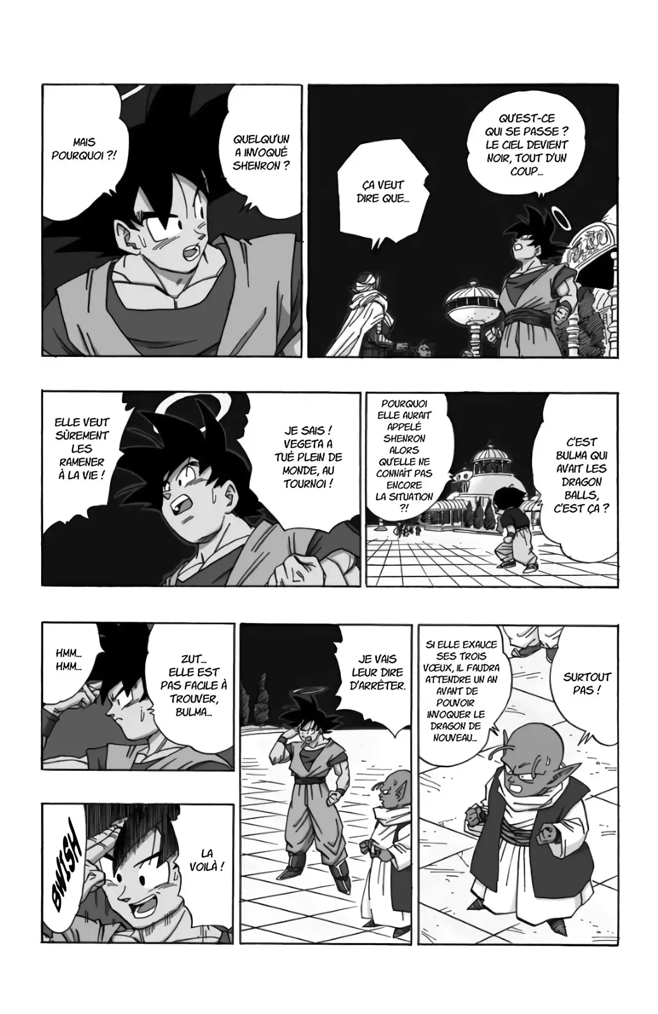 Chapitre 39 — page 127
