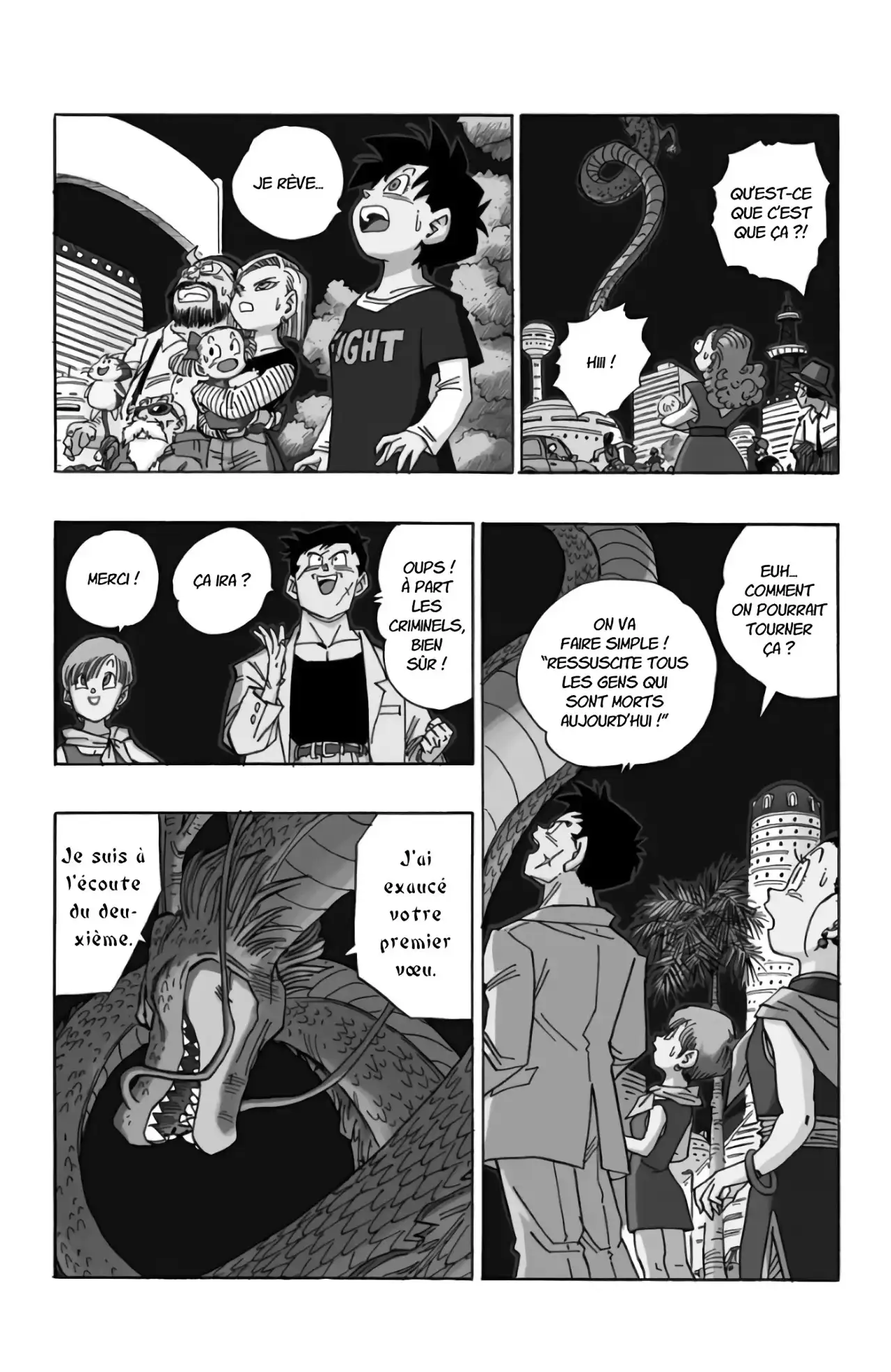 Chapitre 39 — page 129