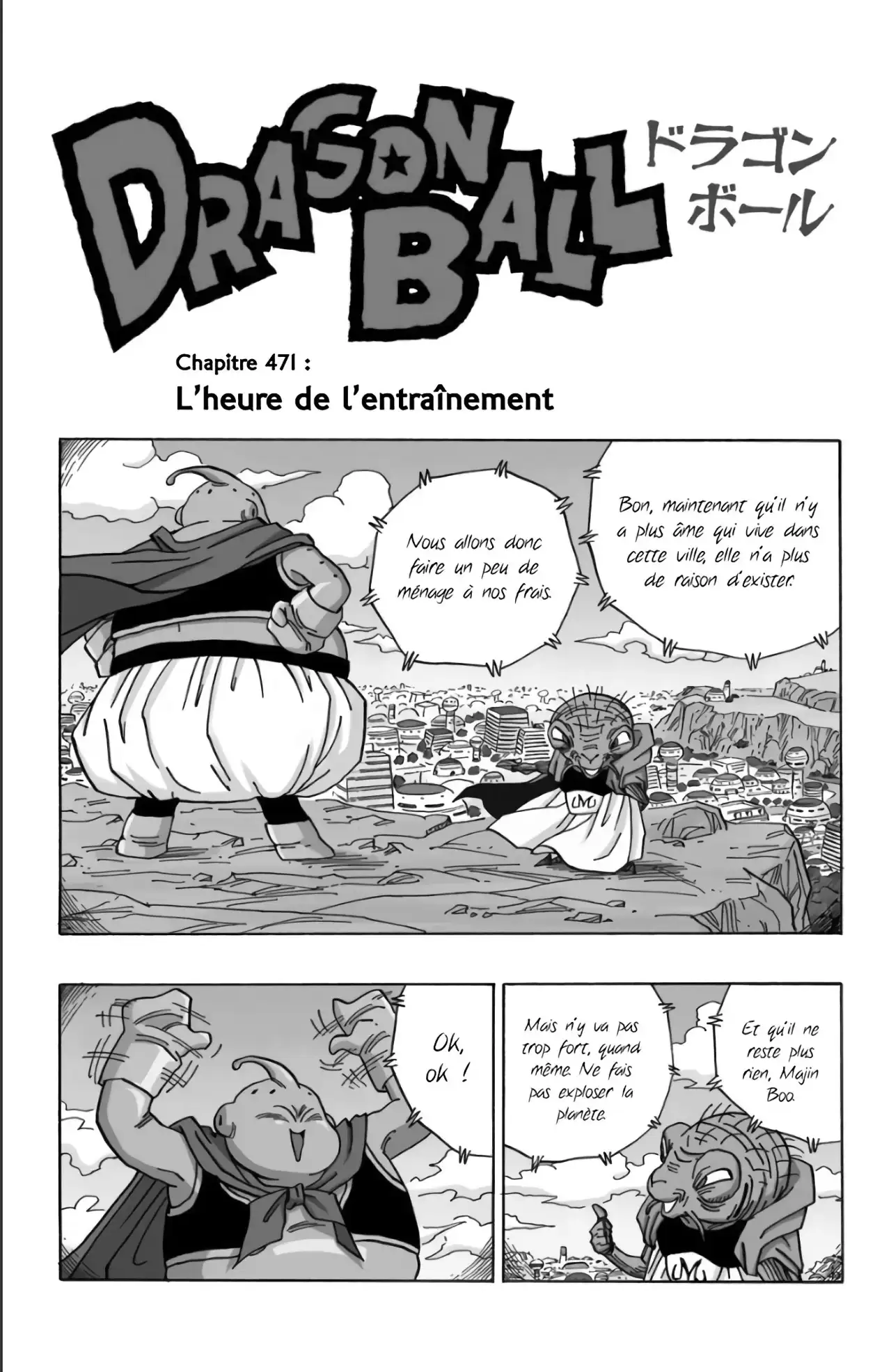 Chapitre 39 — page 145