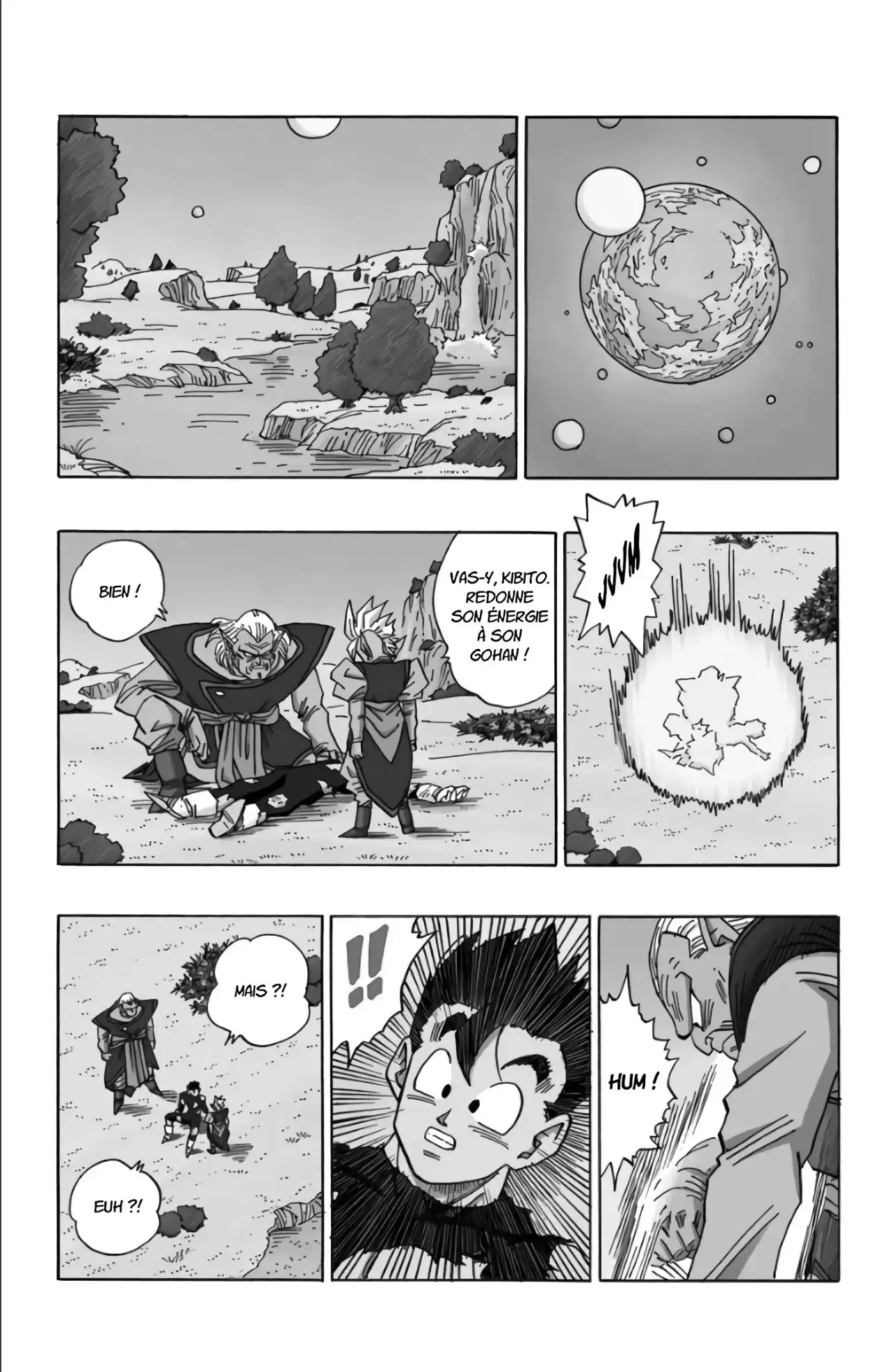 Chapitre 39 — page 152