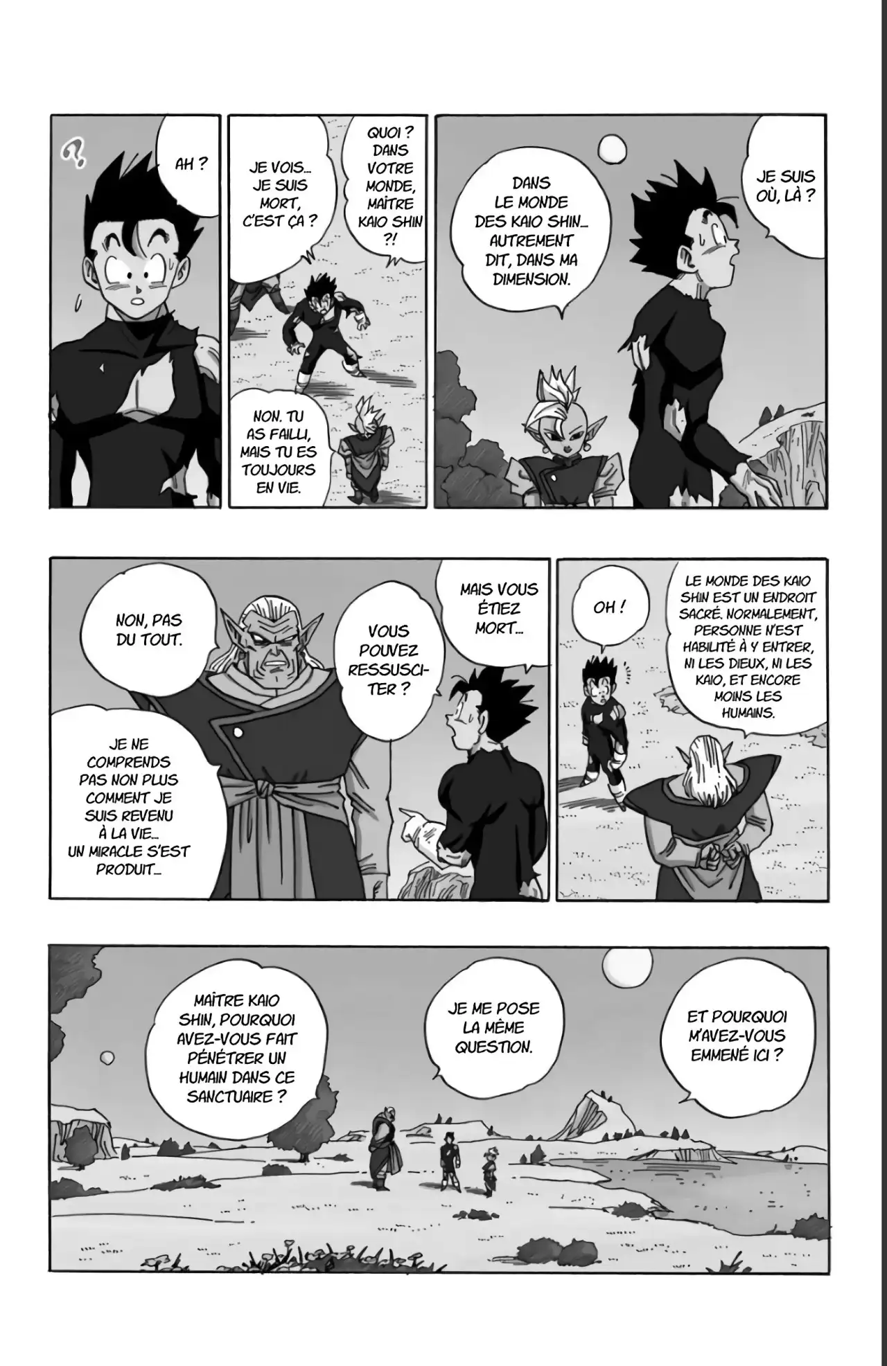 Chapitre 39 — page 153