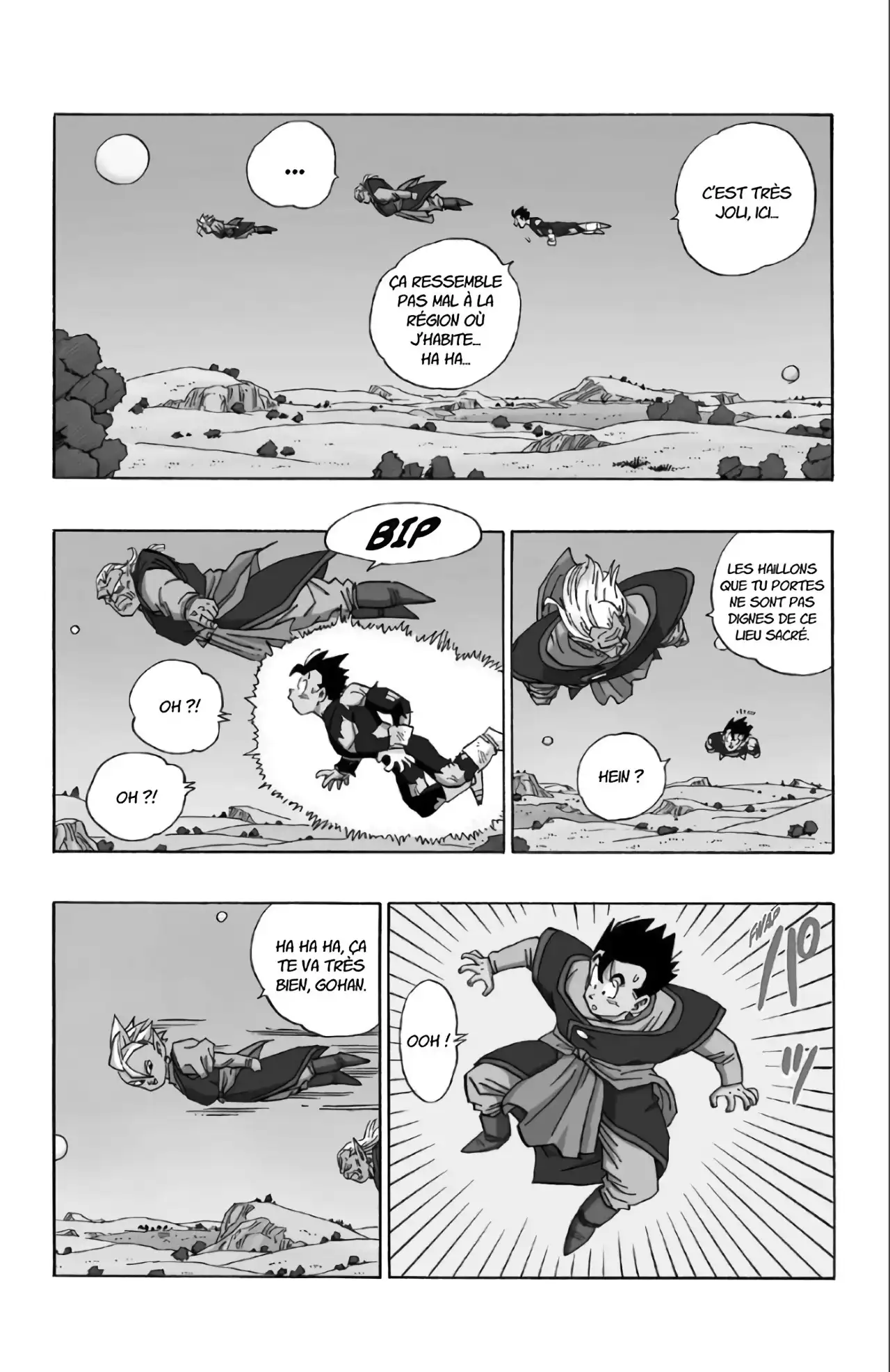 Chapitre 39 — page 155