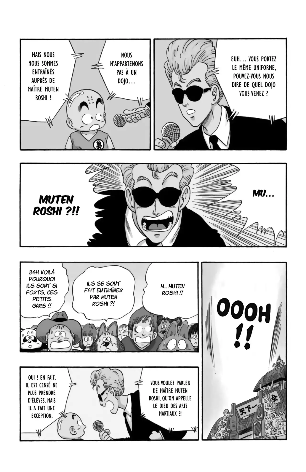 Chapitre 4 — page 8