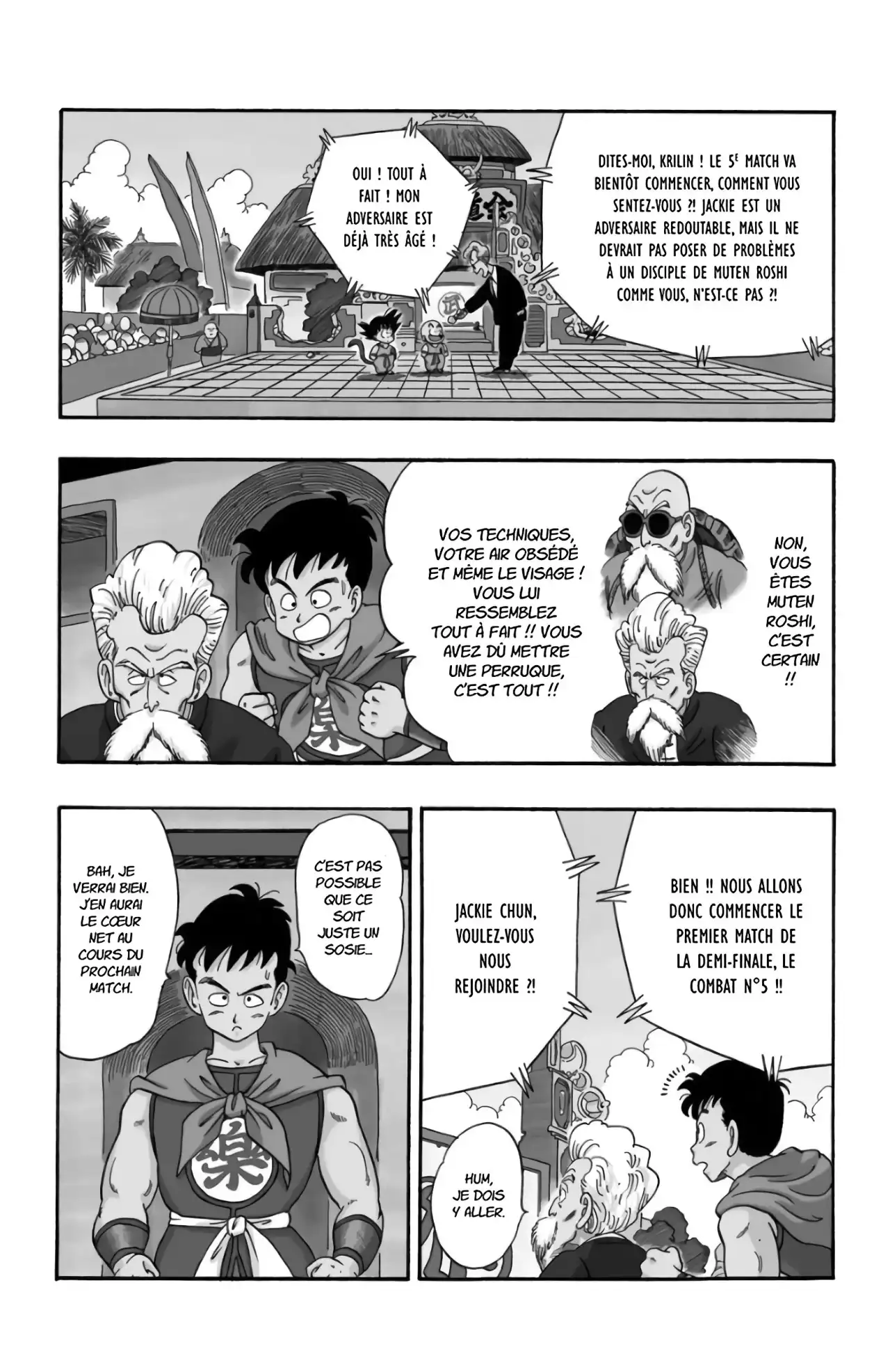 Chapitre 4 — page 10
