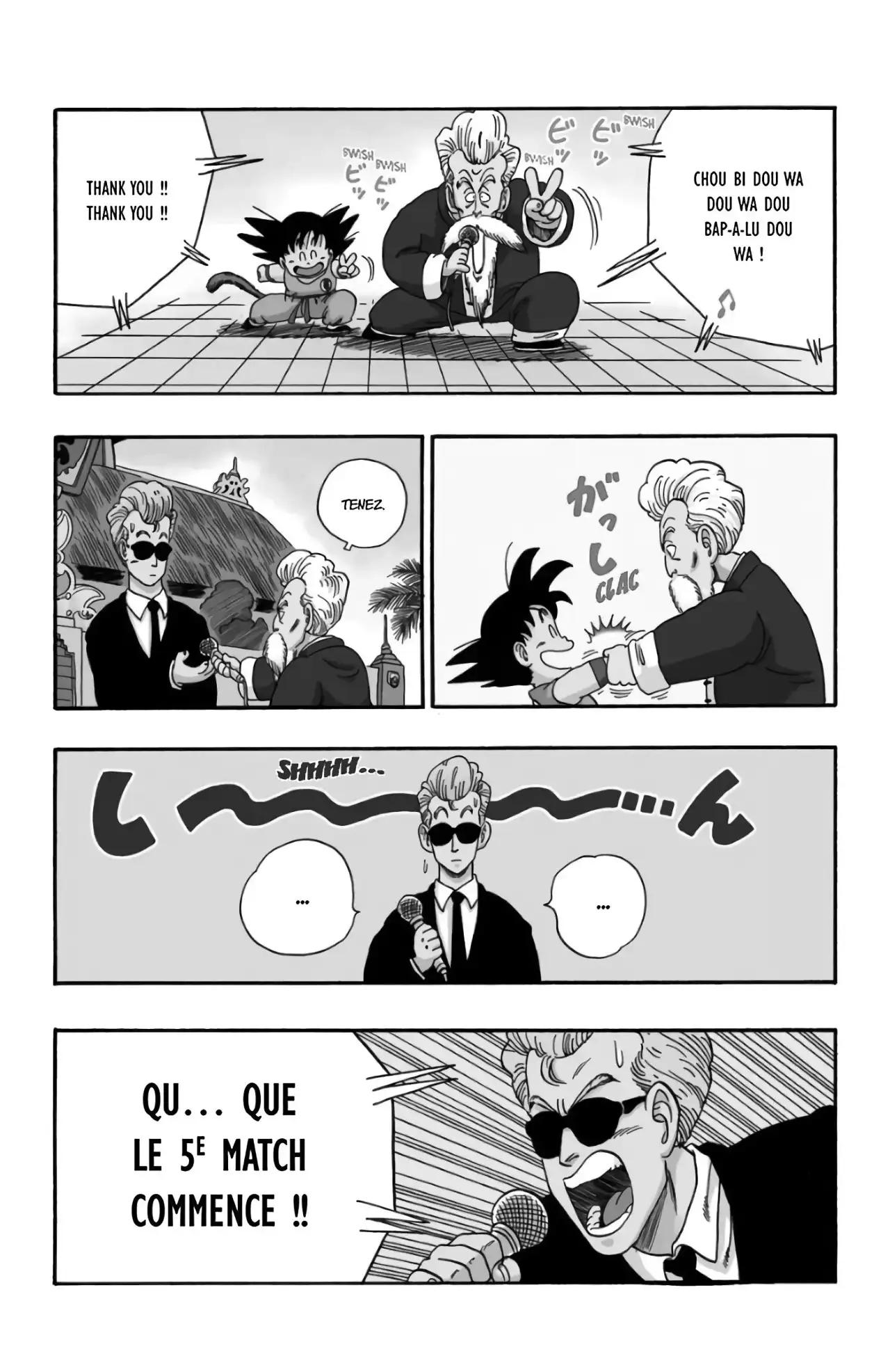 Chapitre 4 — page 13