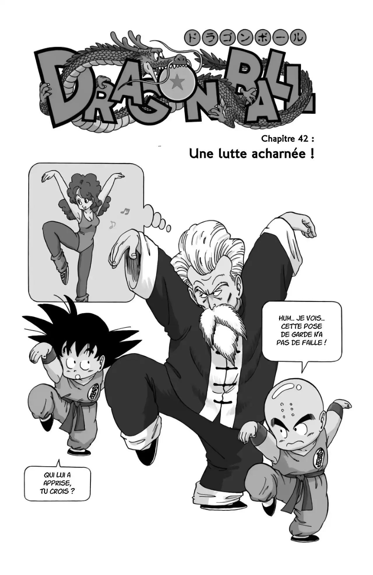 Chapitre 4 — page 18