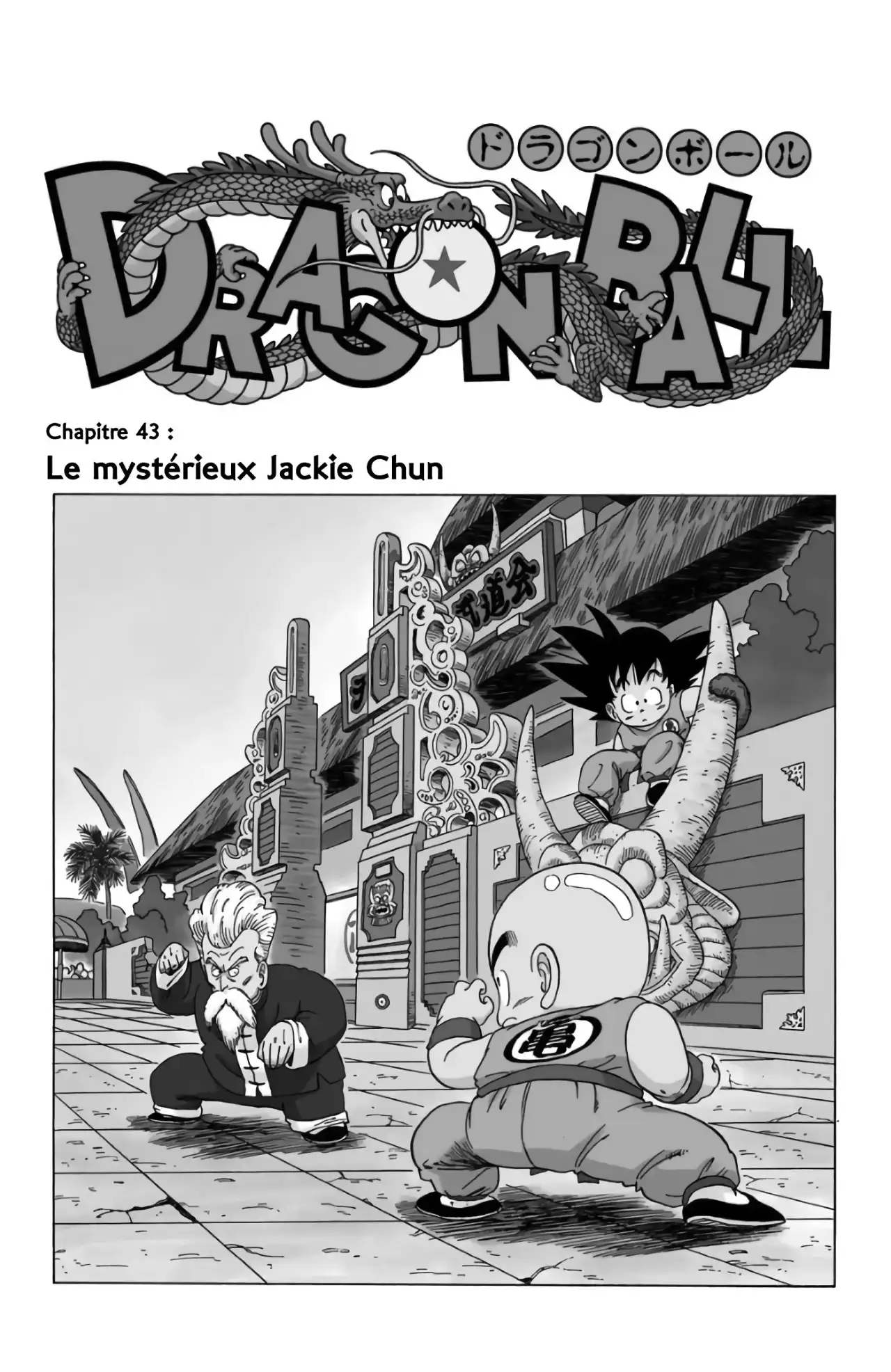 Chapitre 4 — page 33