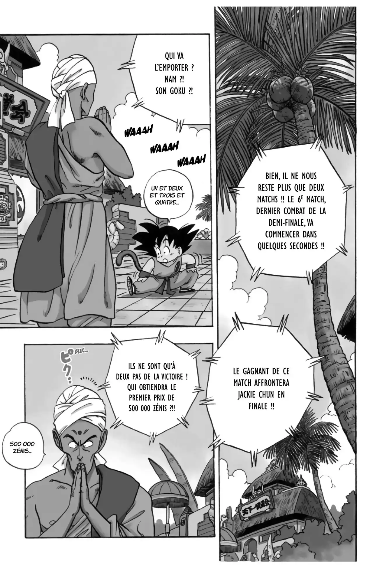 Chapitre 4 — page 49
