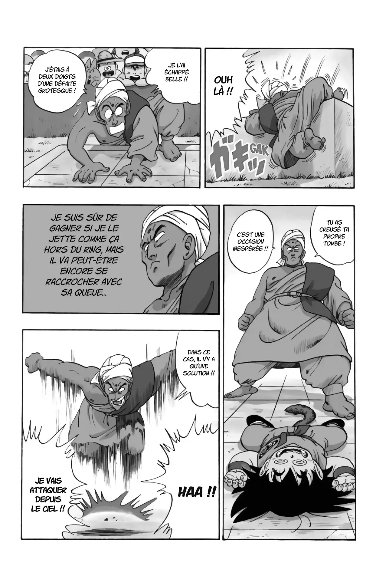 Chapitre 4 — page 62