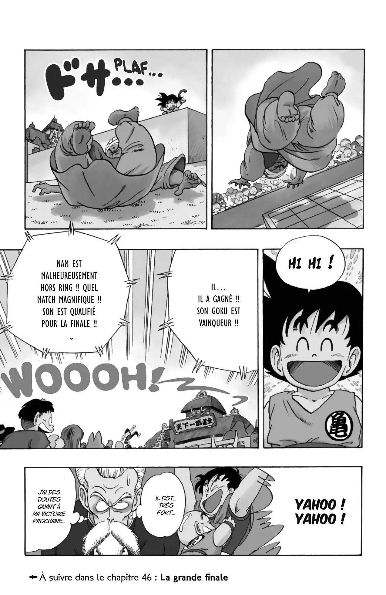Chapitre 4 — page 79