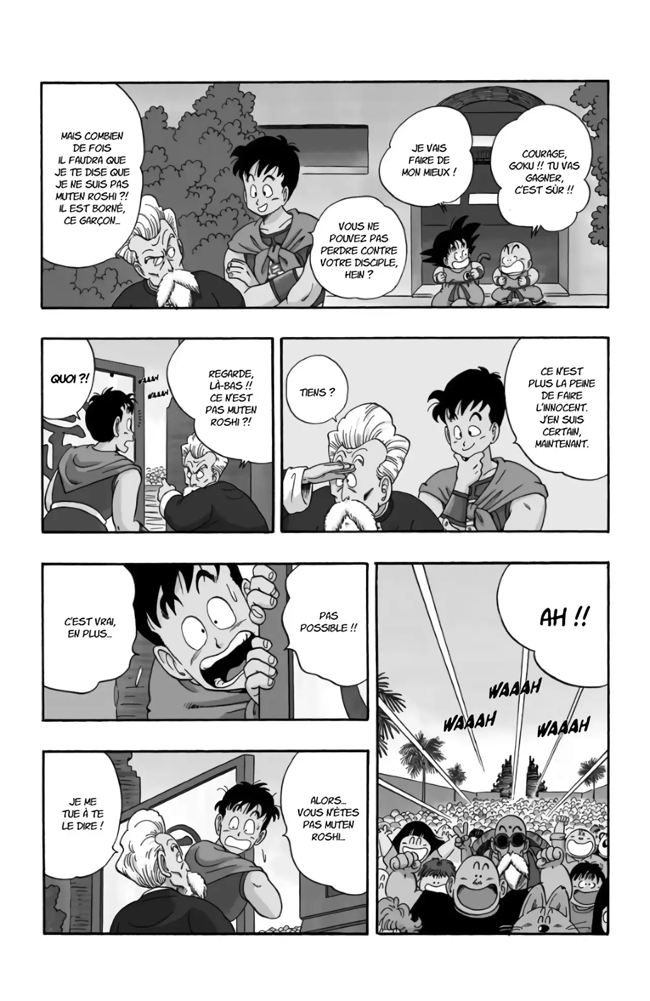 Chapitre 4 — page 89