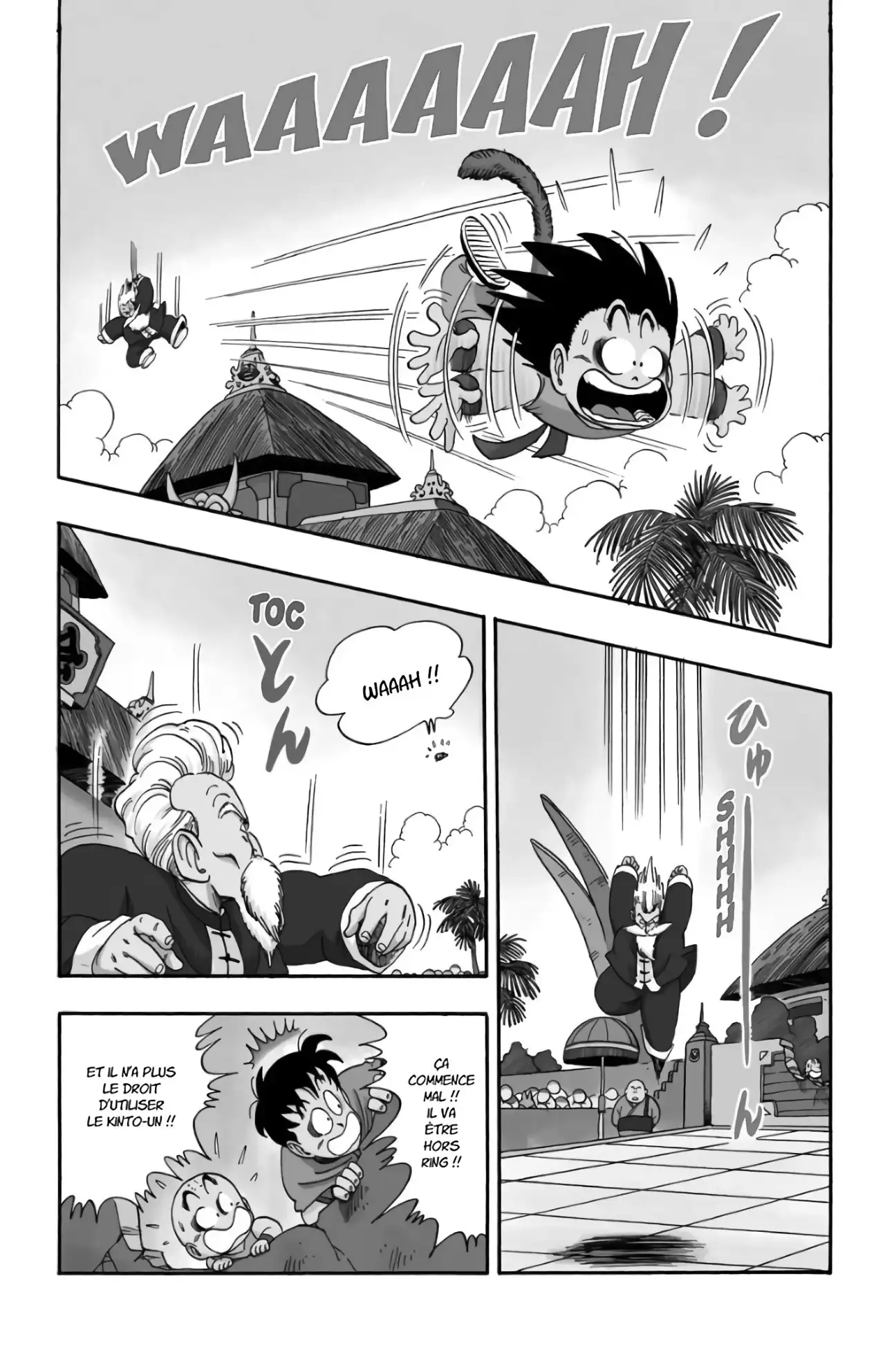 Chapitre 4 — page 99