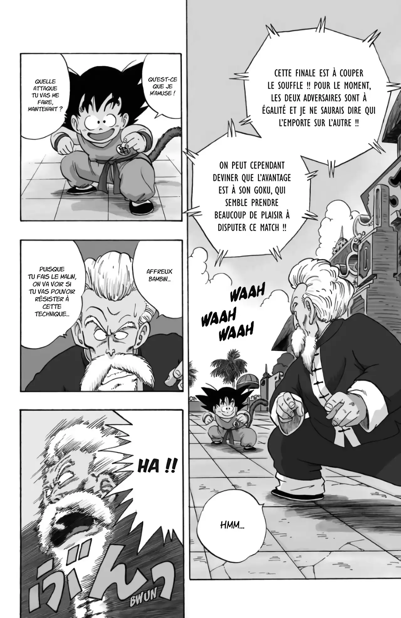 Chapitre 4 — page 111