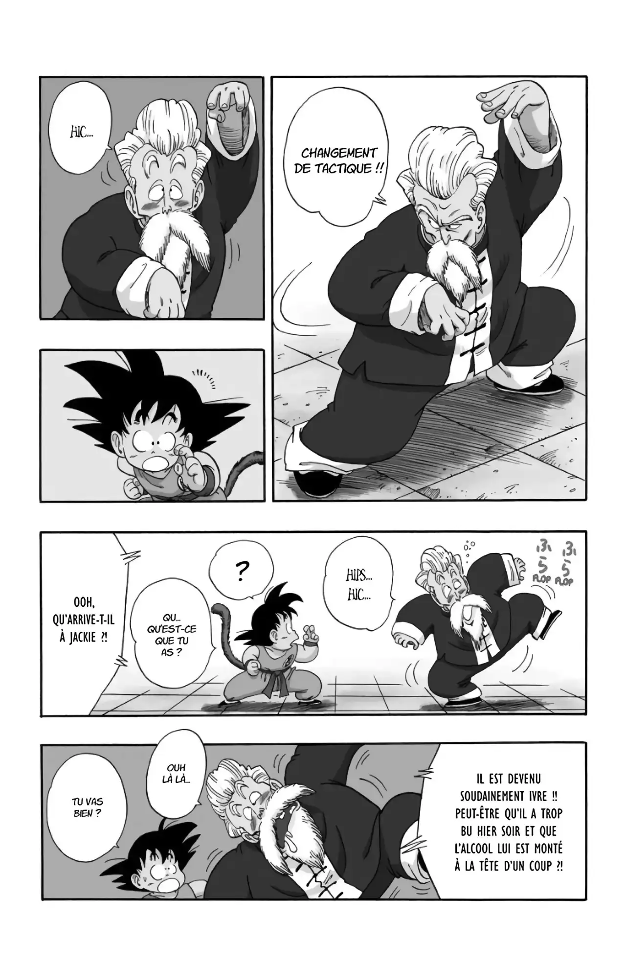 Chapitre 4 — page 118