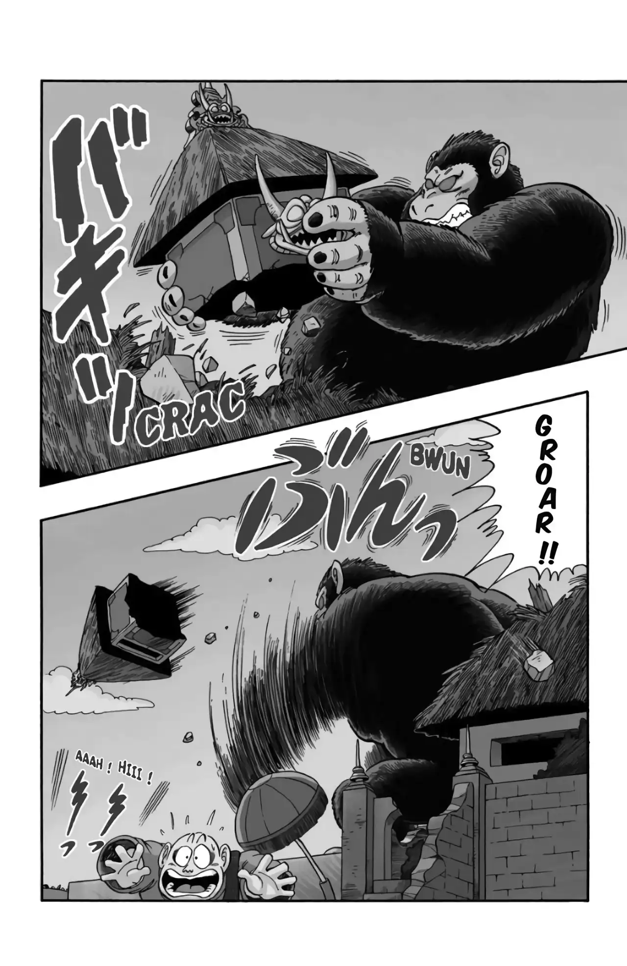 Chapitre 4 — page 161