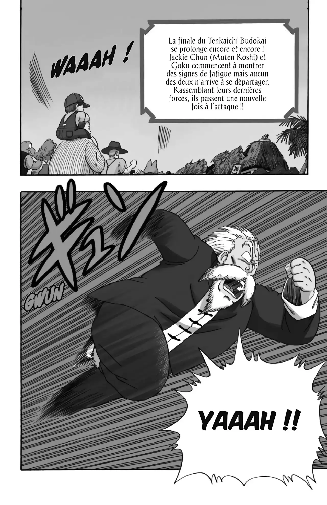 Chapitre 4 — page 187