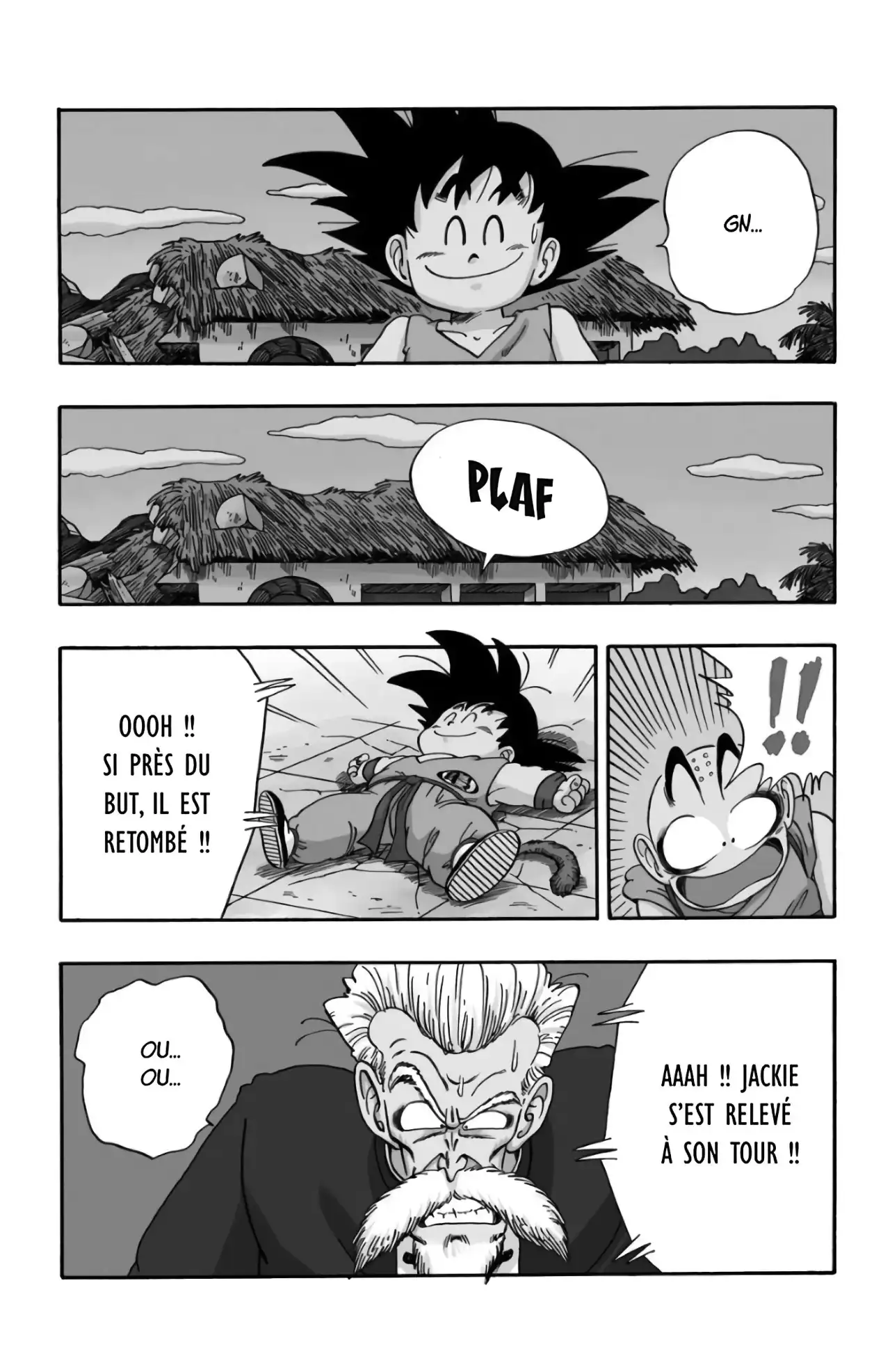 Chapitre 4 — page 197