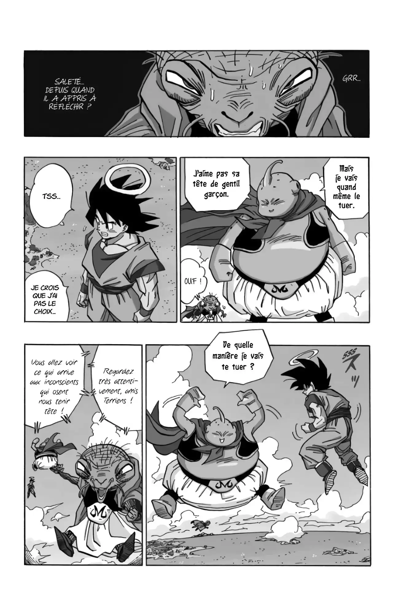 Chapitre 40 — page 14
