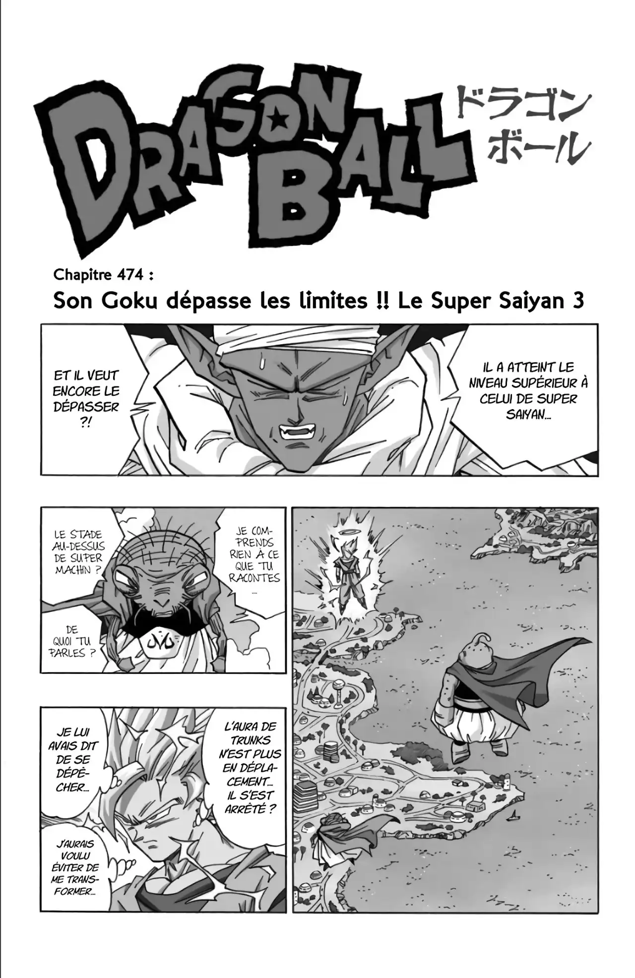 Chapitre 40 — page 16