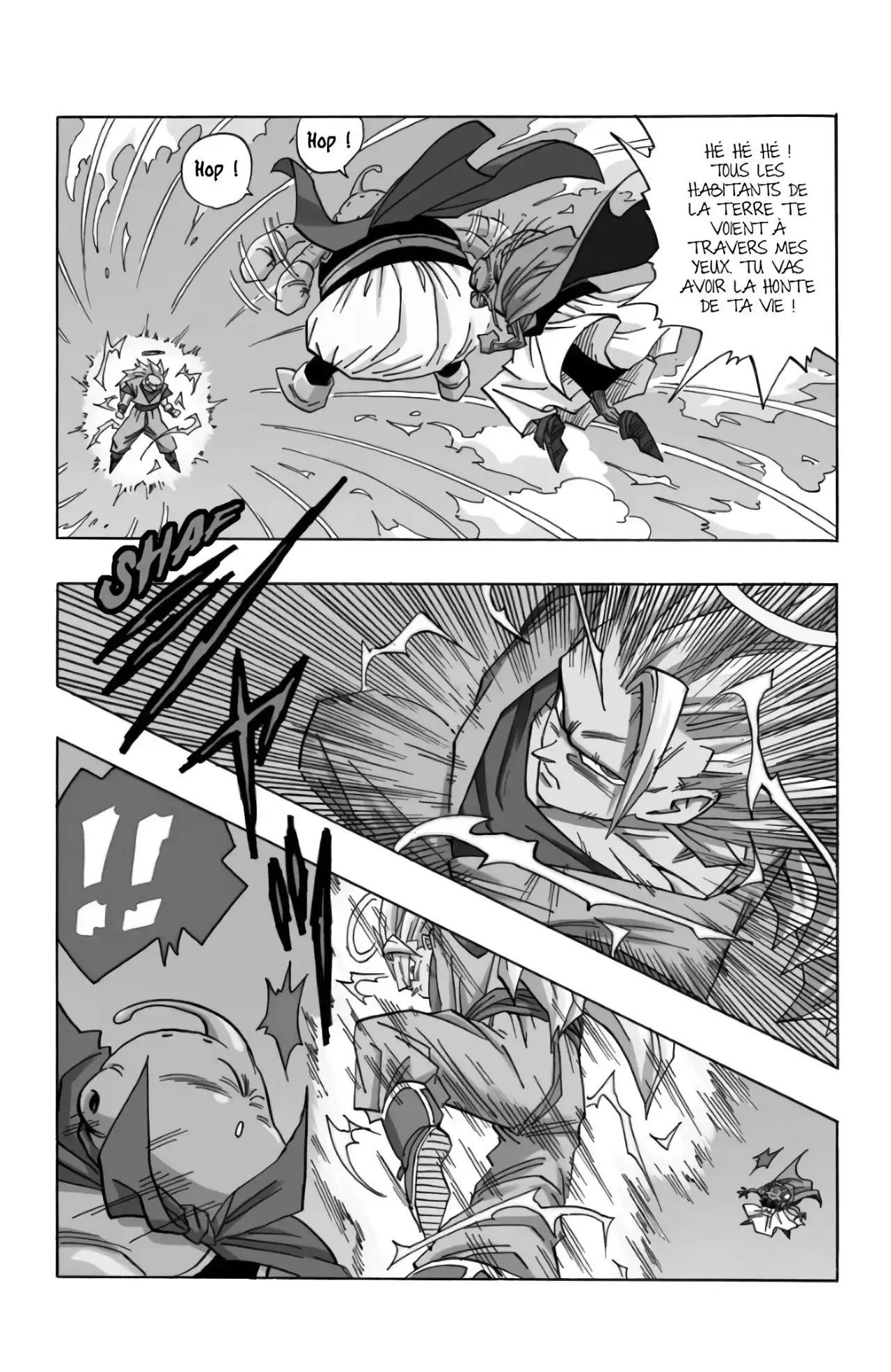 Chapitre 40 — page 24