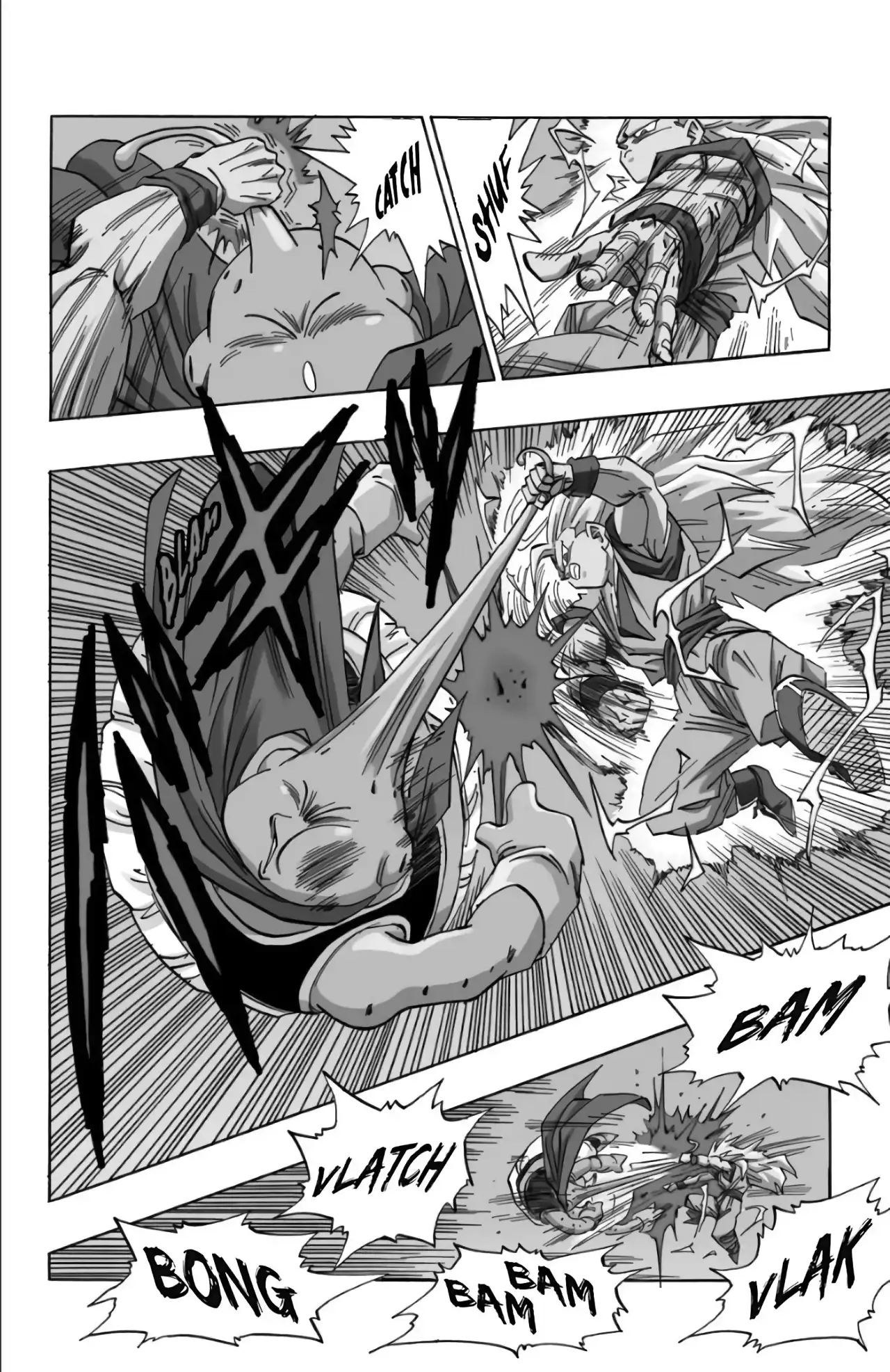 Chapitre 40 — page 25