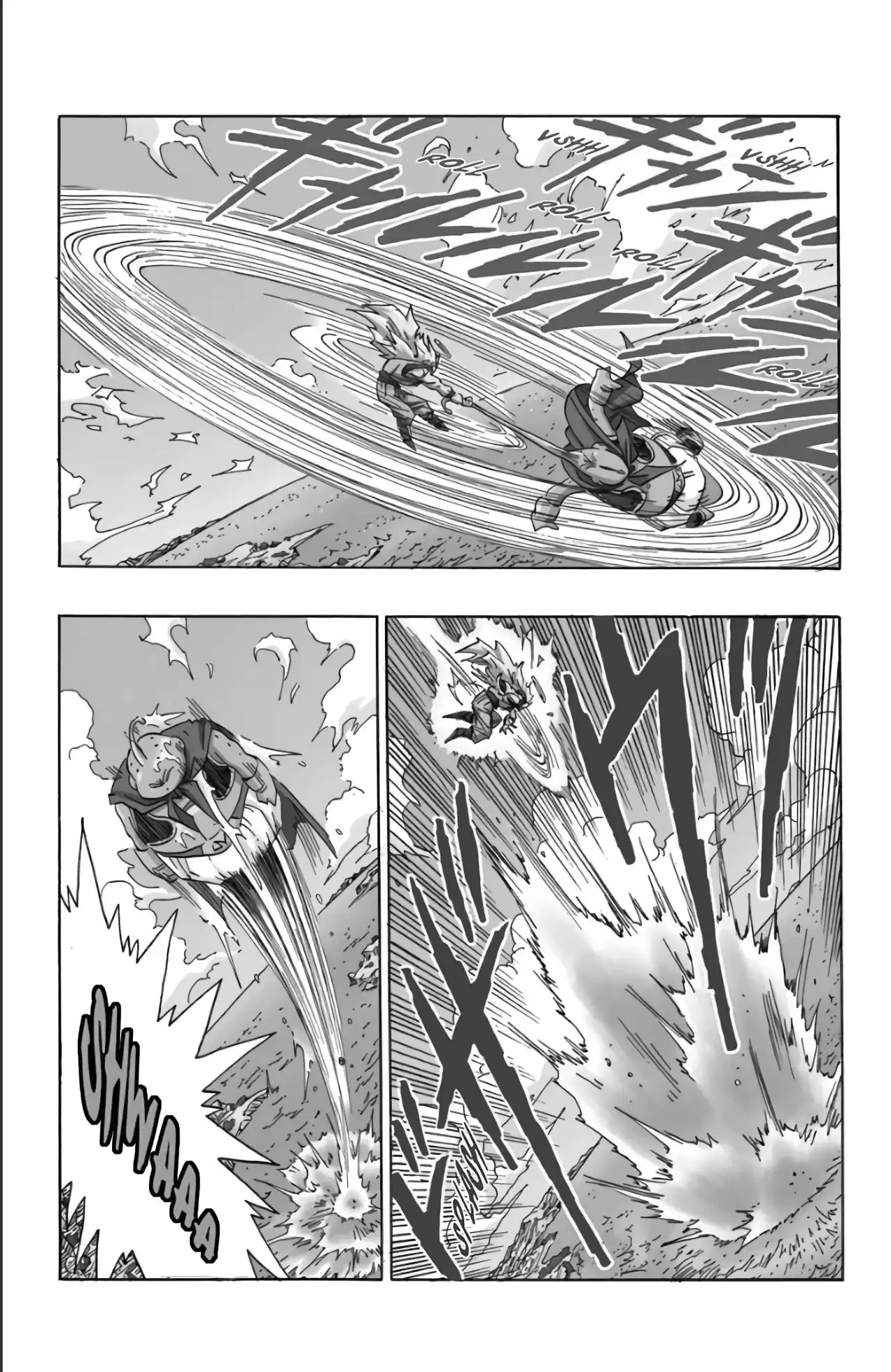 Chapitre 40 — page 26