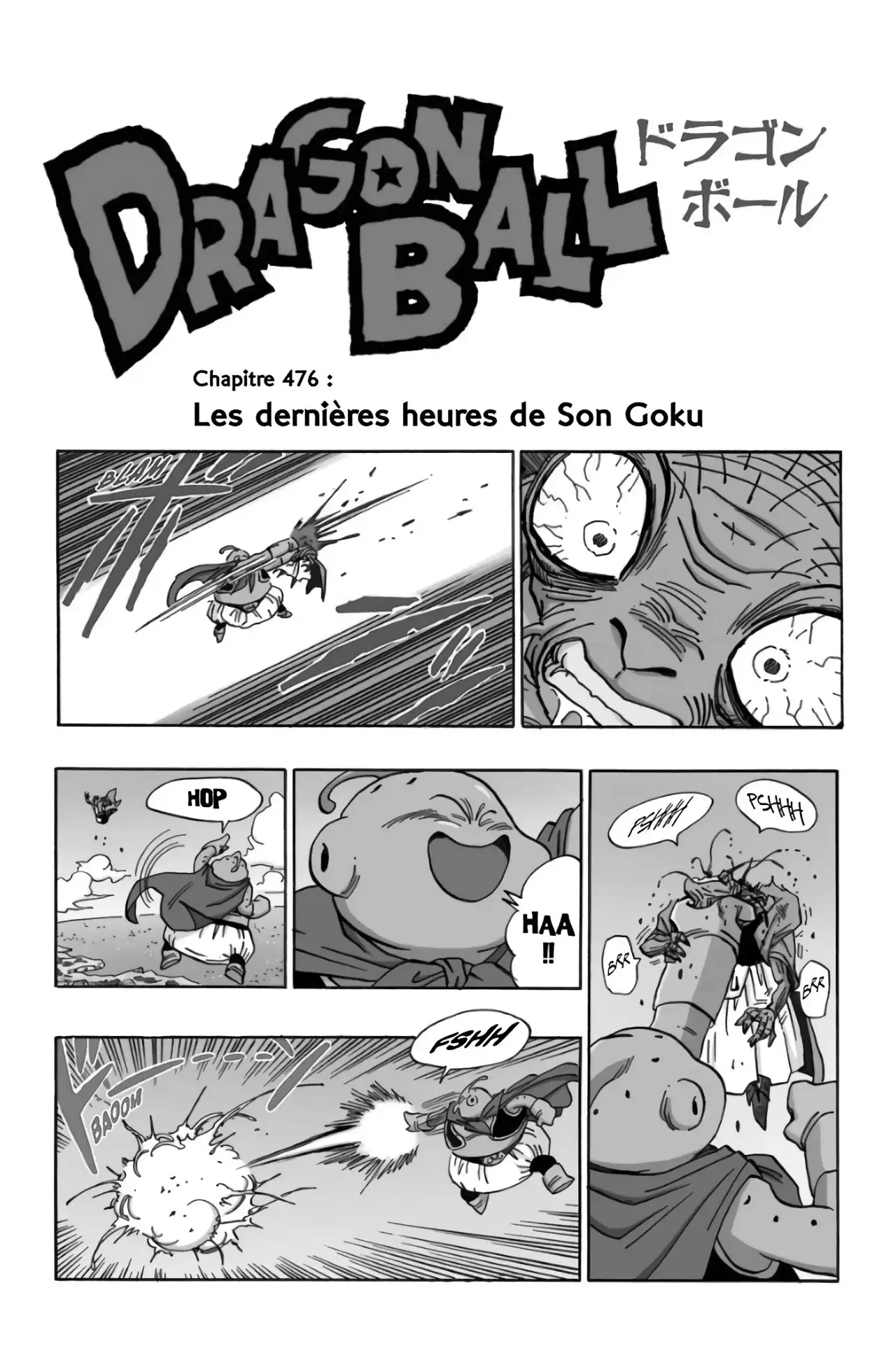 Chapitre 40 — page 42
